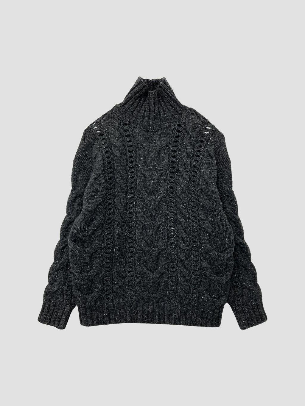 Sweater WILFRED - Talla XXS (VOP01204628)-0