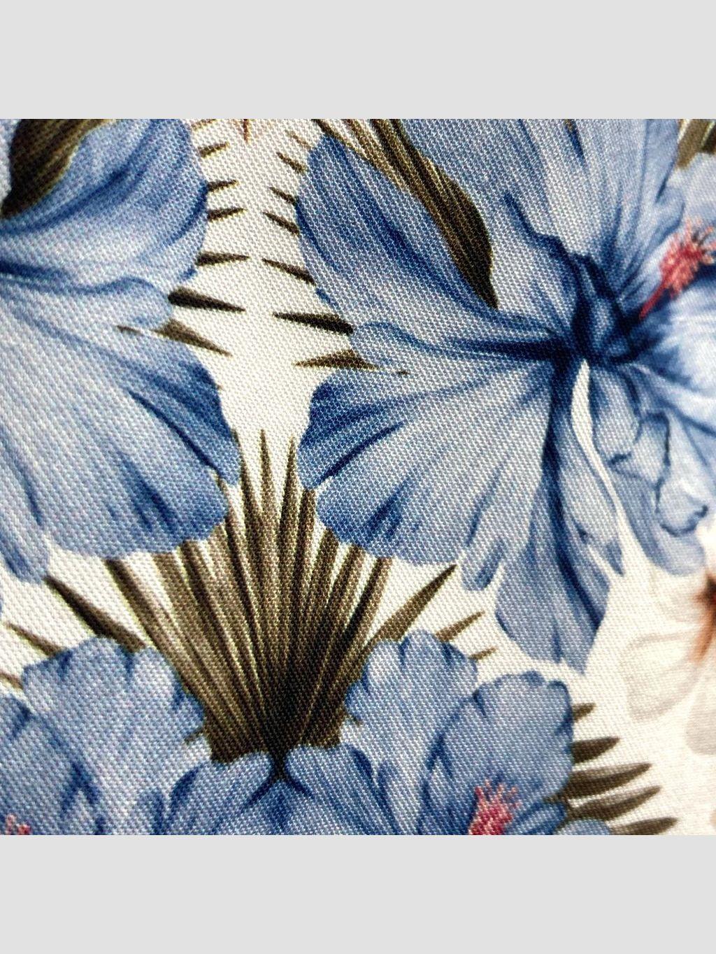 Vestido largo SINGOLARE - Talla L (VOP01044185)-3