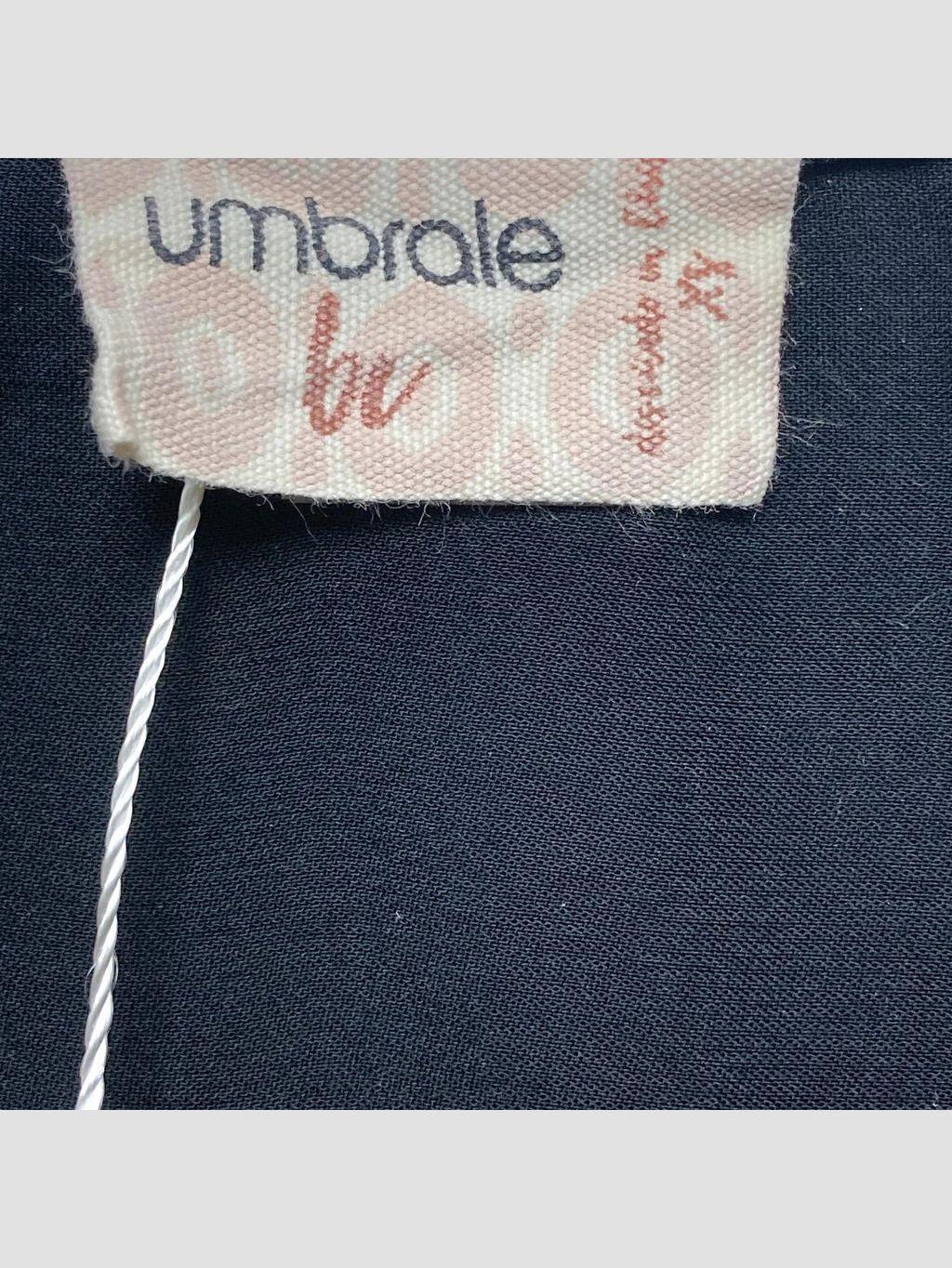 Blusa UMBRALE - Talla XS (VOP00994818)-1