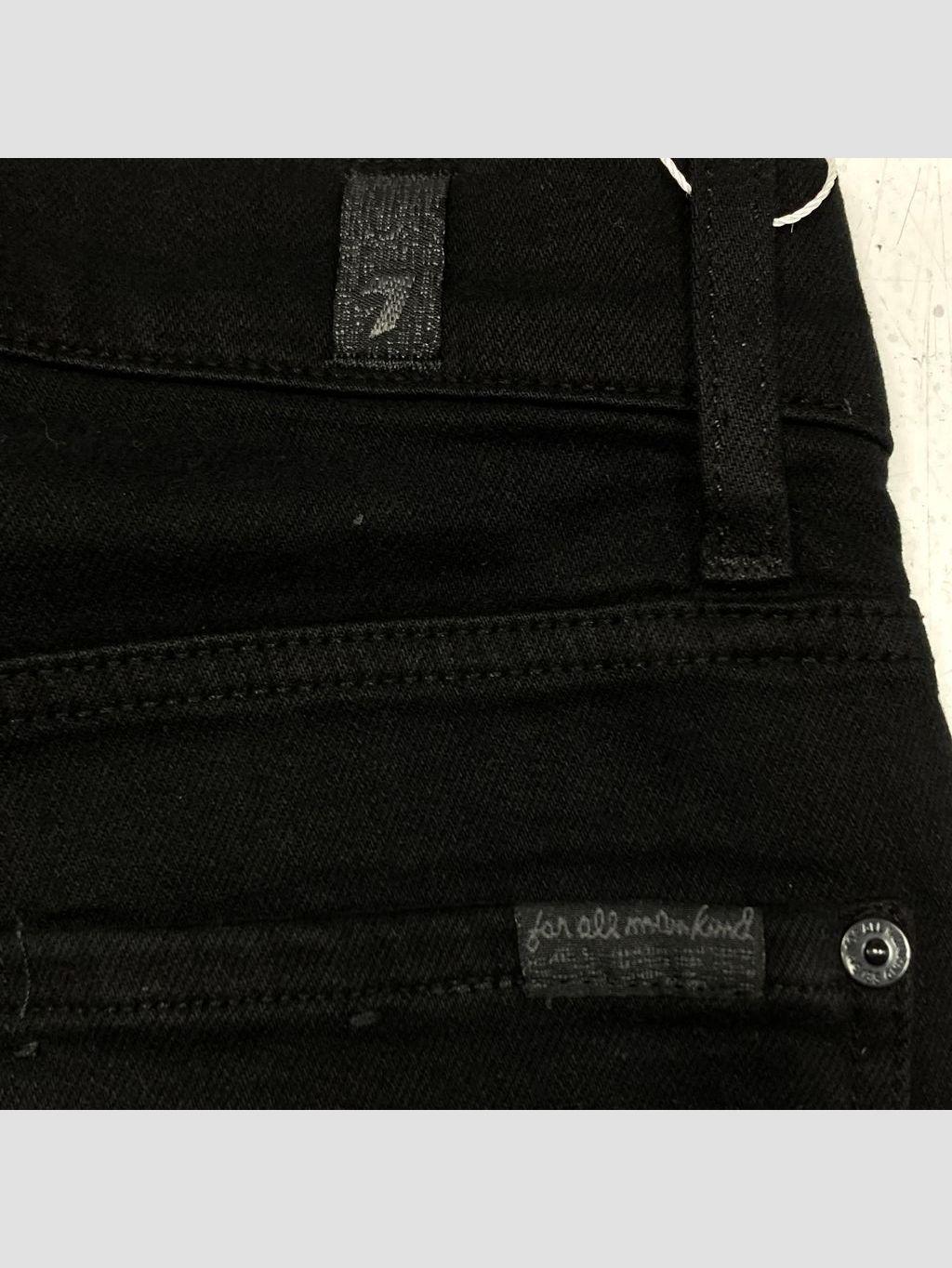 Jean 7 FOR ALL MANKIND - Talla 38 (VOP01164495)-3