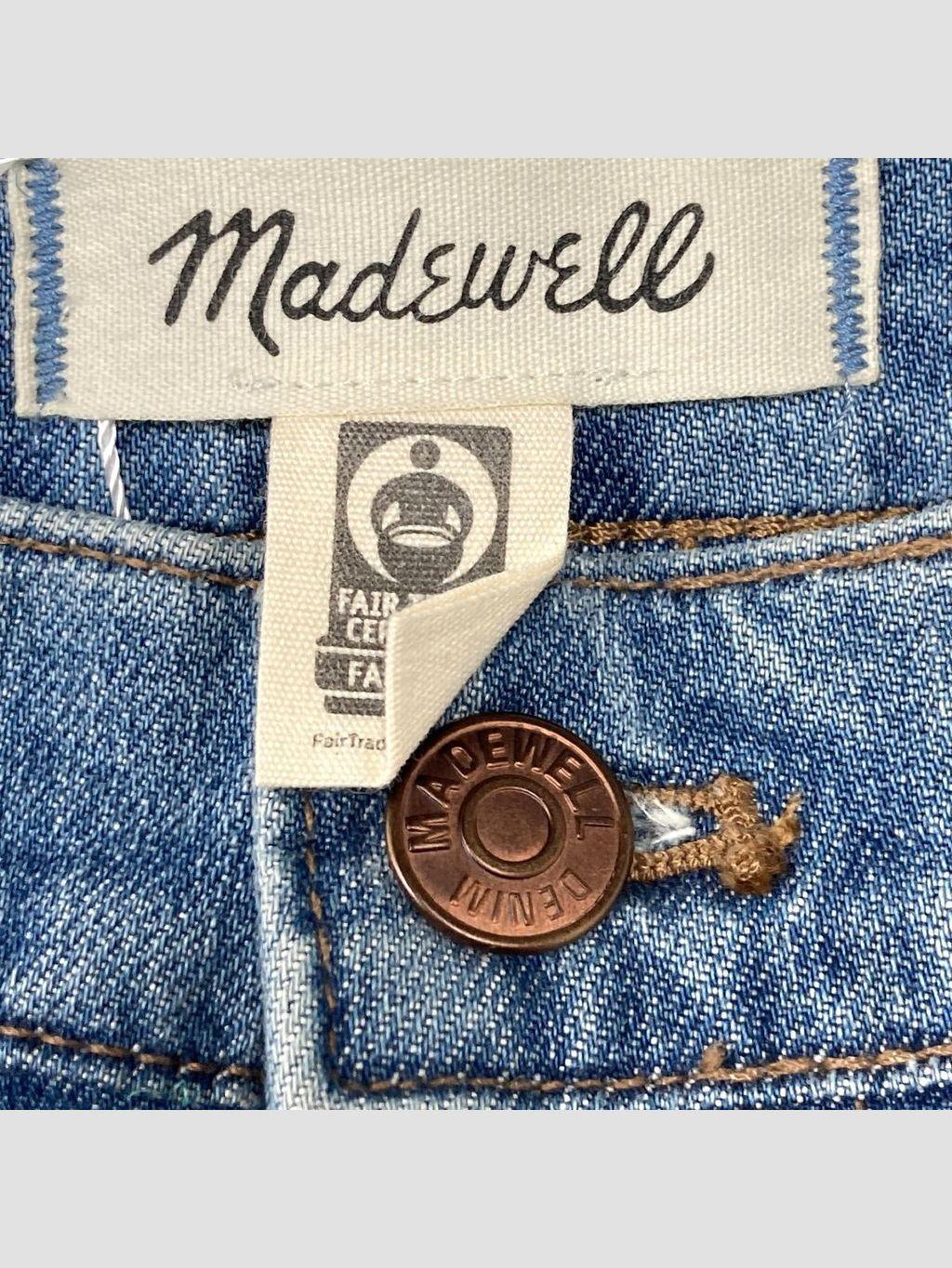 Jean MADEWELL - Talla 34 (VOP01091998)-2