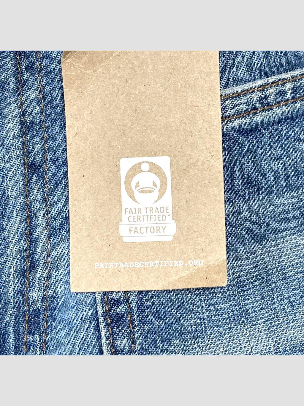 Jean MADEWELL - Talla 34 (VOP01091998)-4