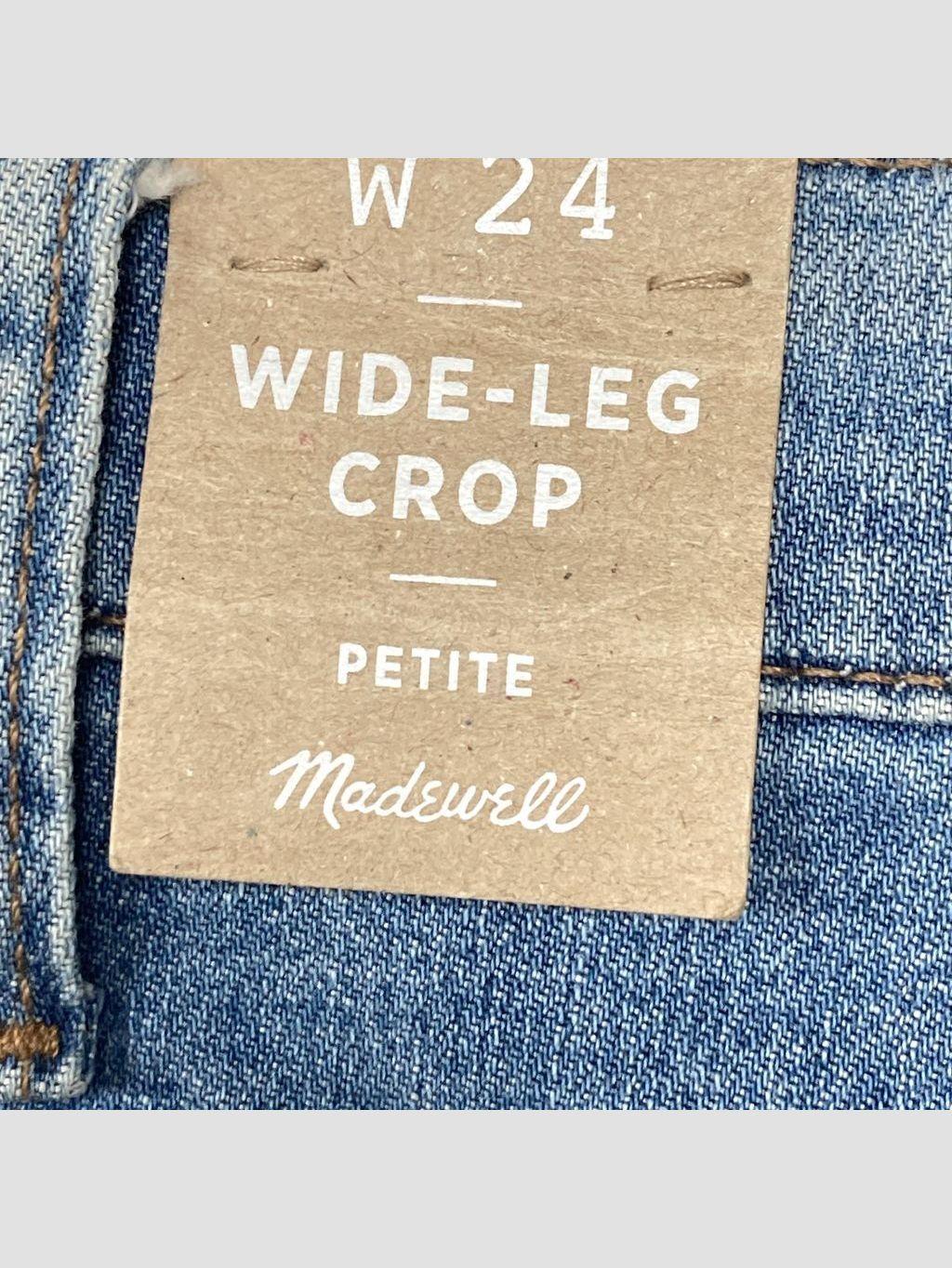 Jean MADEWELL - Talla 34 (VOP01091998)-5