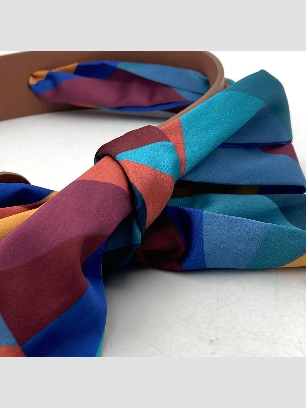 Cinturón SFERA - Talla Talla Única (VOP01066209)-3