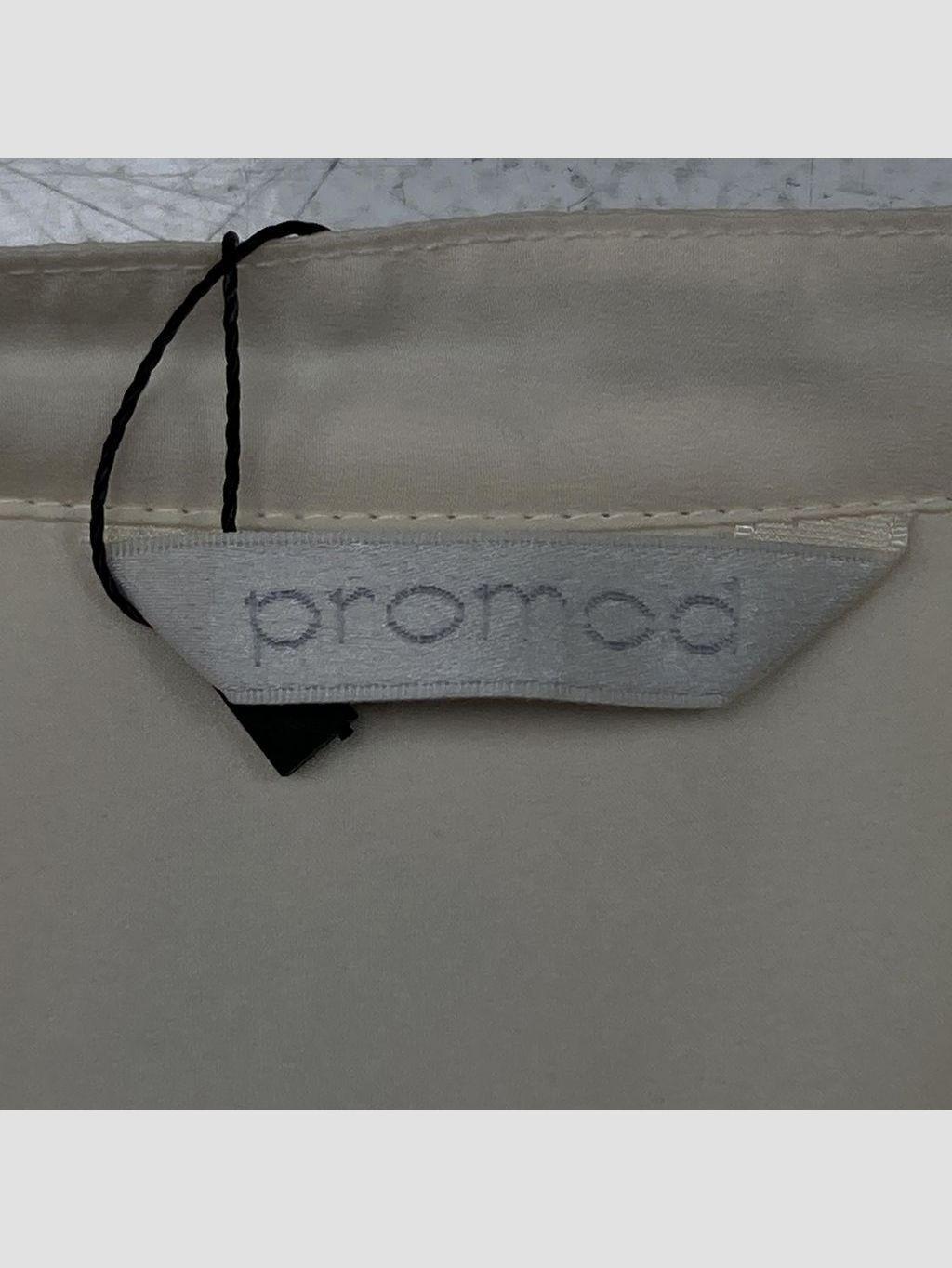 Blusa PROMOD - Talla S (VOP01220338)-1