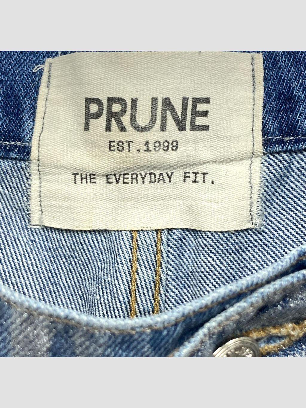 Jean PRÜNE - Talla 42 (VOP00977059)-2