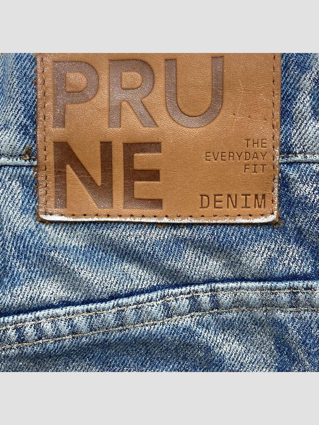 Jean PRÜNE - Talla 42 (VOP00977059)-3