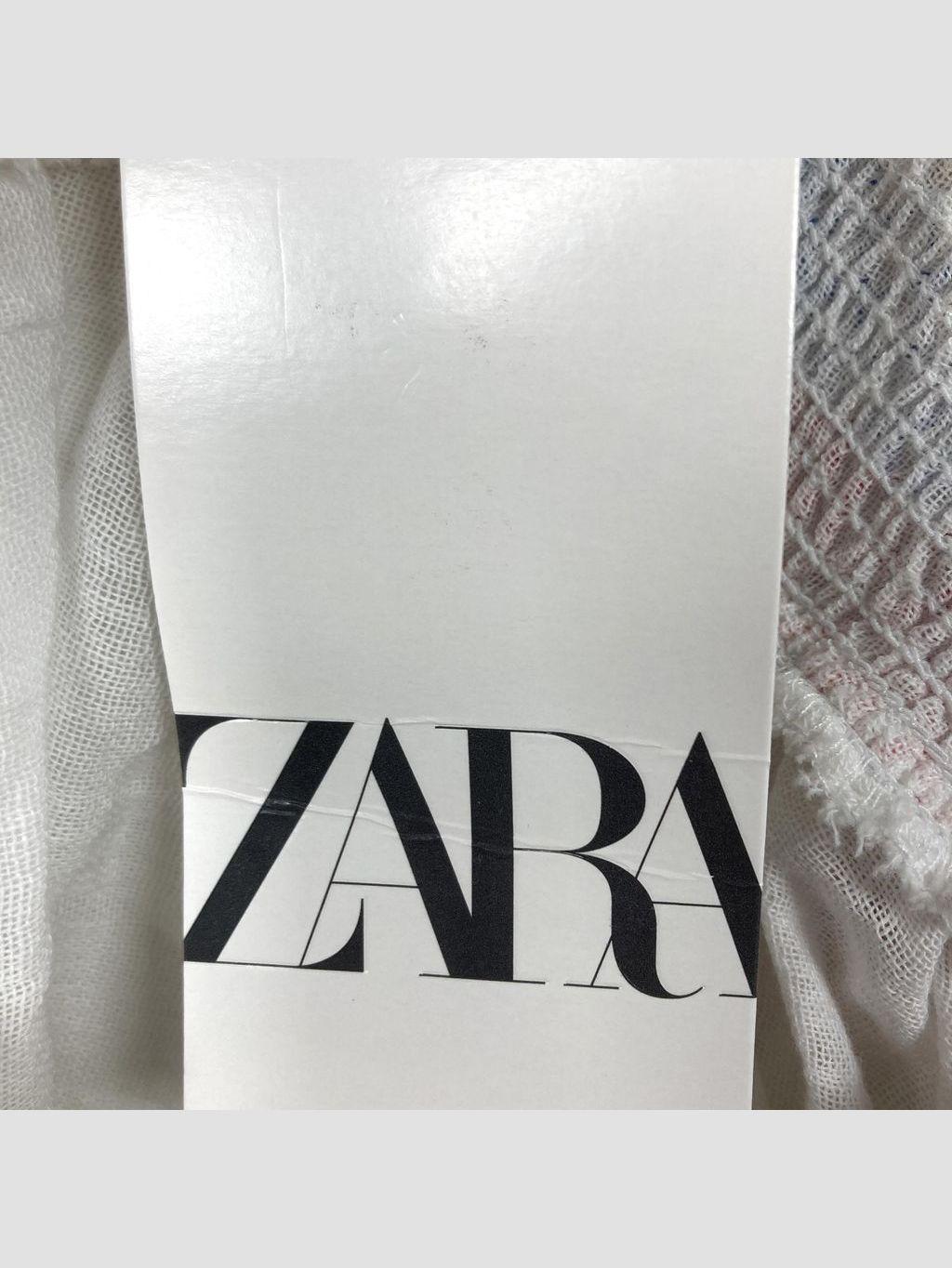 Top ZARA - Talla L (VOP01128980)-2