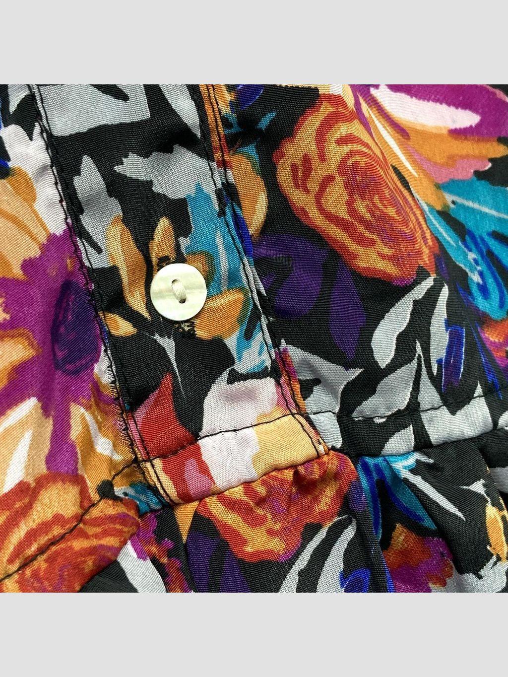 Blusa PIPPA - Talla S (VOP01071023)-2