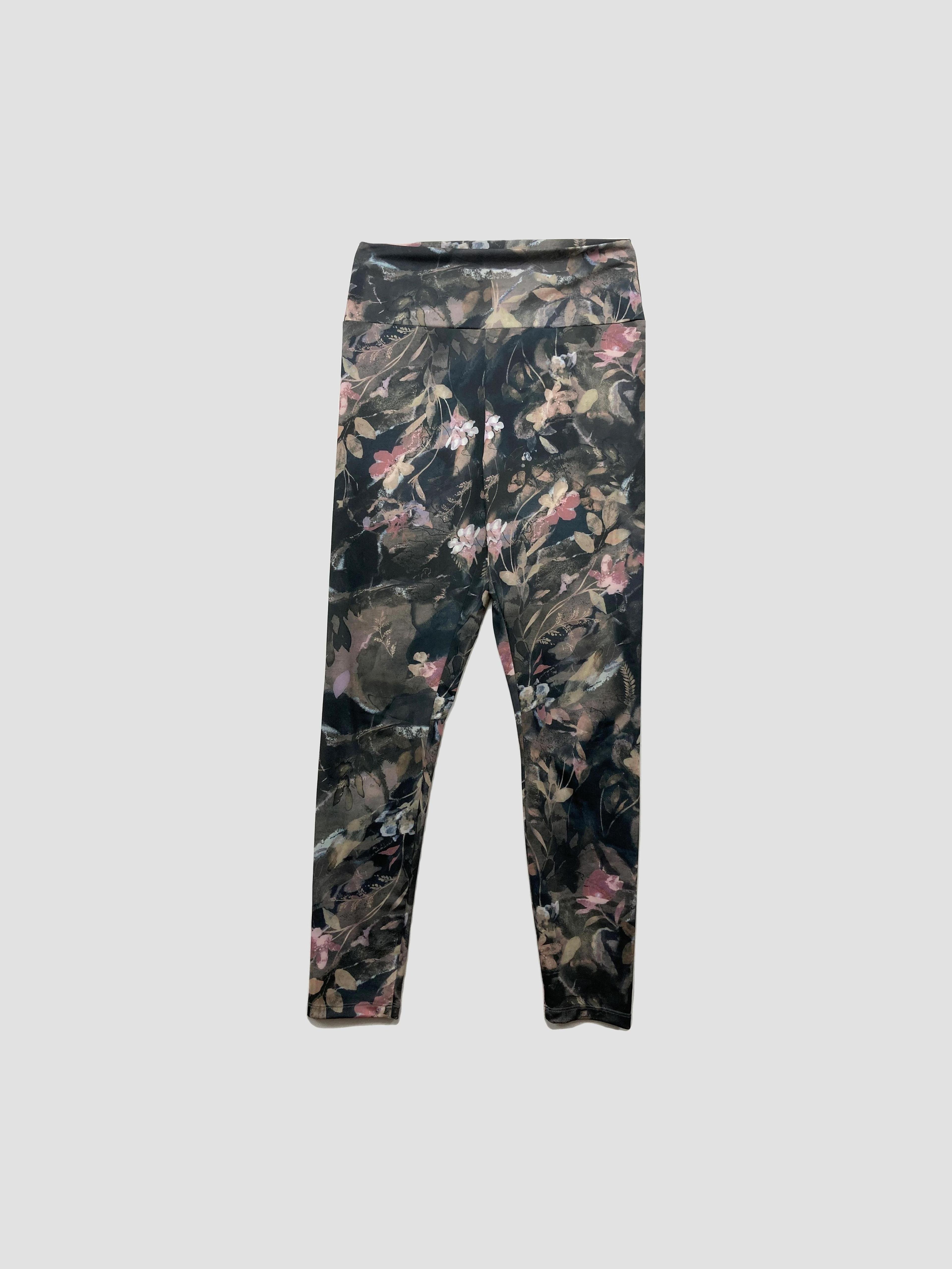 Calza UNIVERSITY CLUB - Talla 36 (VOP00924835)-0