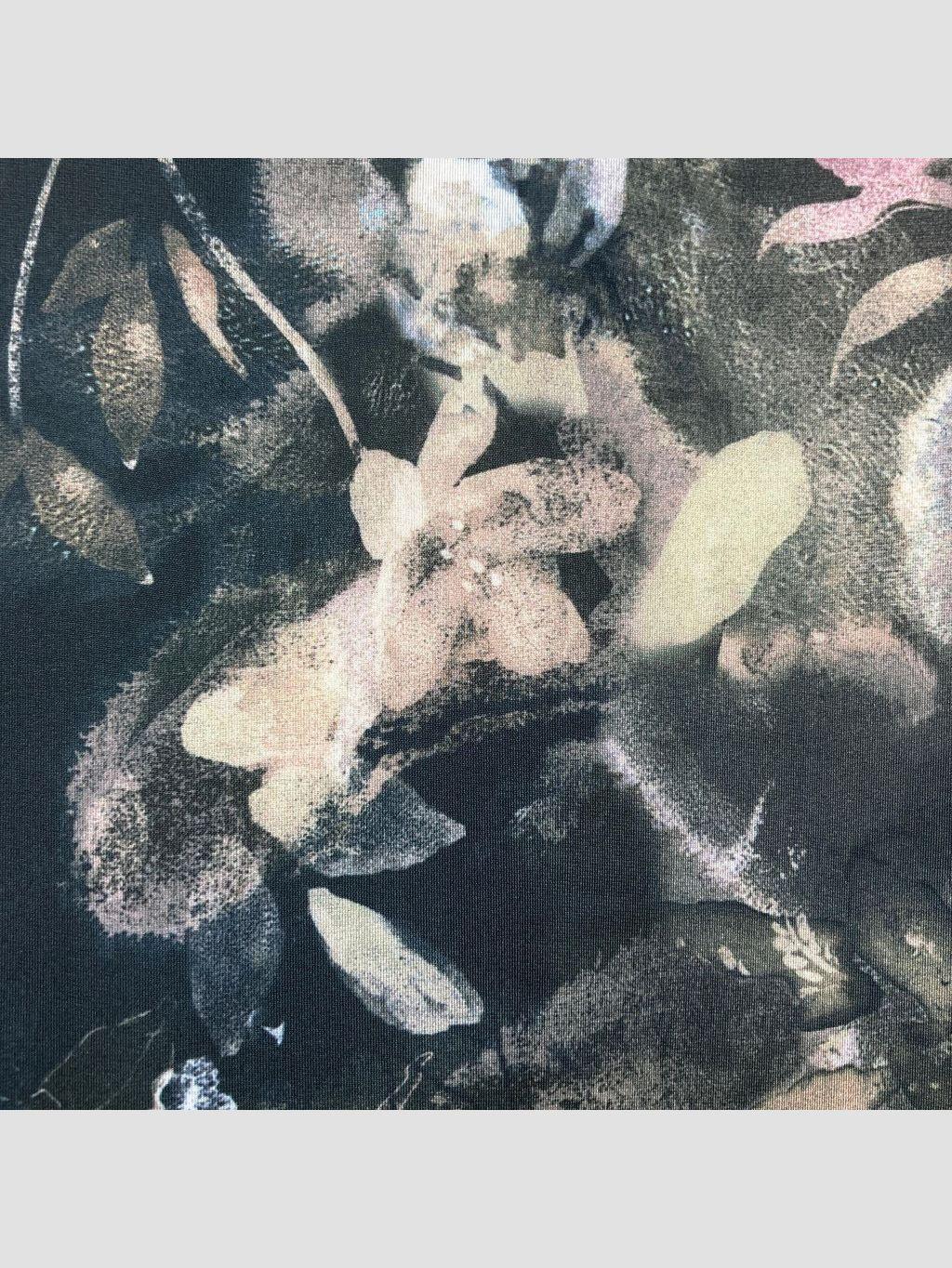 Calza UNIVERSITY CLUB - Talla 36 (VOP00924835)-2