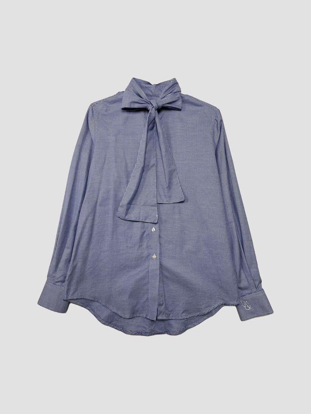 Camisa JO AND FIRE - Talla S (VOP01114568)-0
