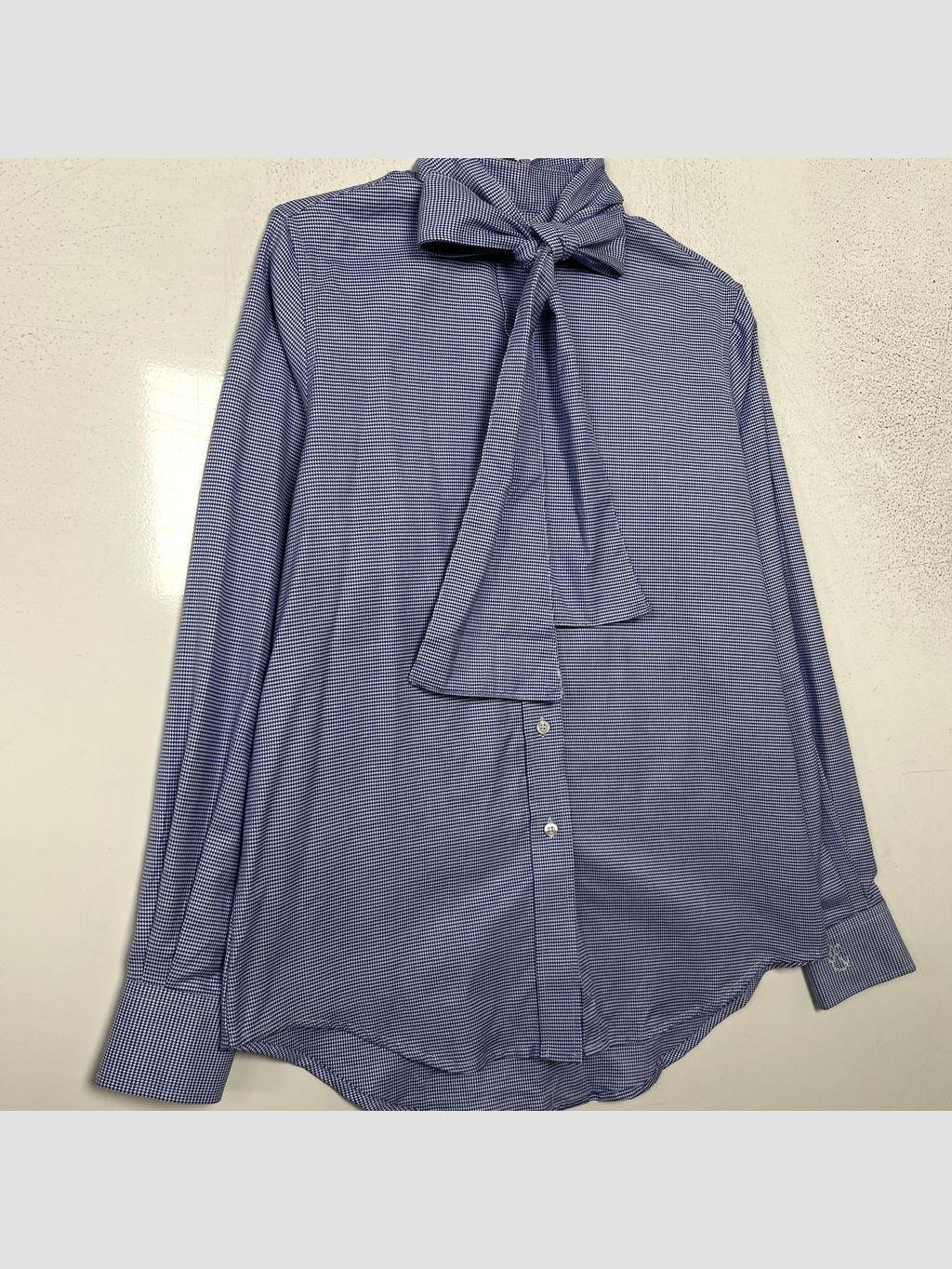 Camisa JO AND FIRE - Talla S (VOP01114568)-1