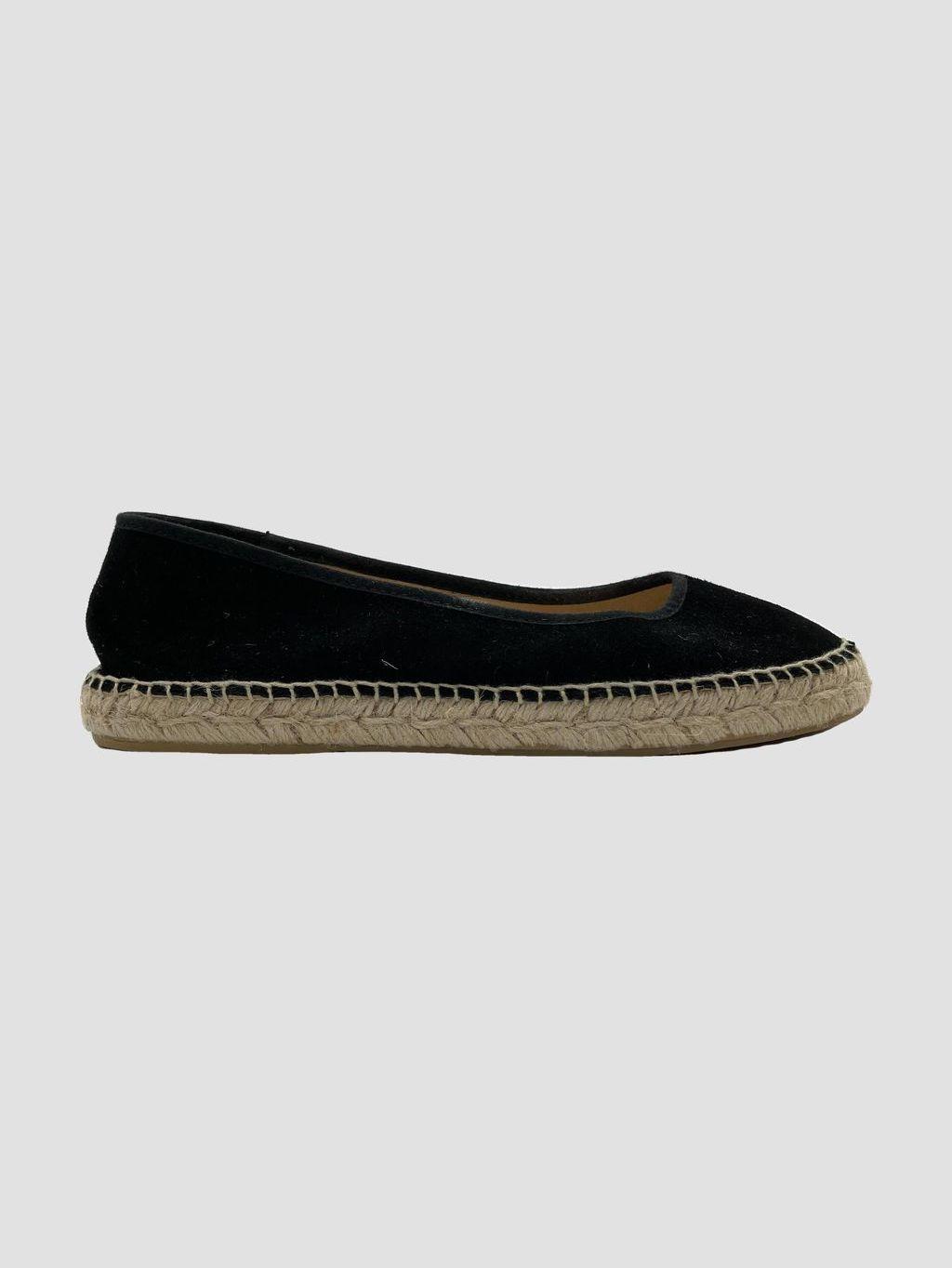 Ballerinas URCO - Talla 40 (VOP01209223)-0