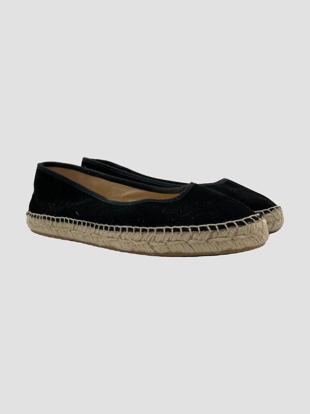 Ballerinas URCO - Talla 40 (VOP01209223)-1