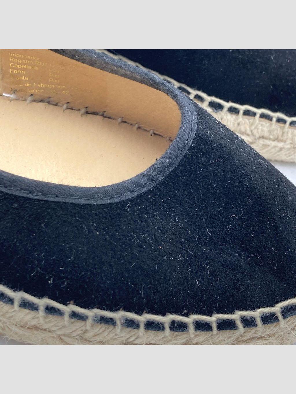 Ballerinas URCO - Talla 40 (VOP01209223)-5