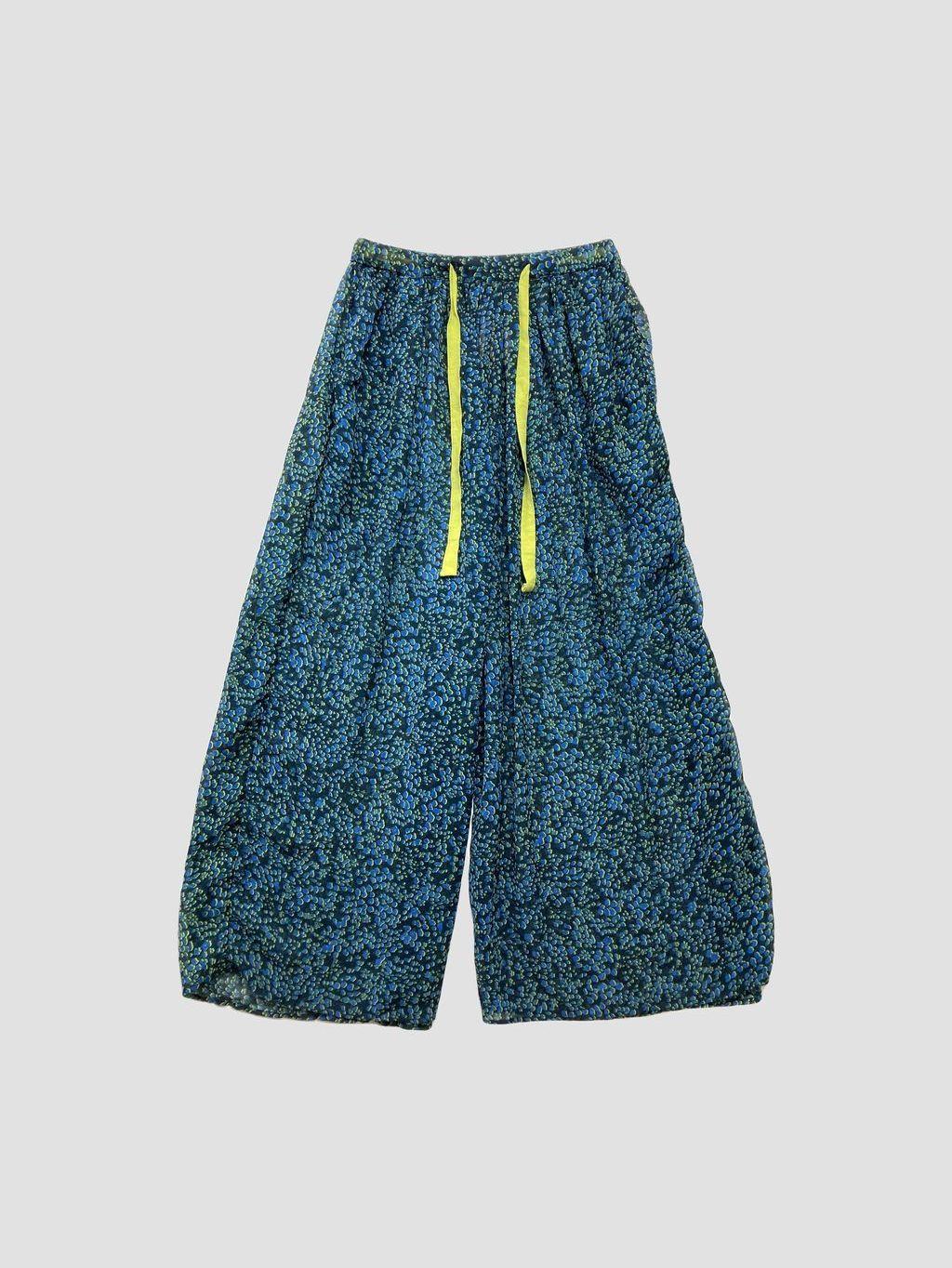 Pantalón FREE PEOPLE - Talla 36 (VOP00988877)-0
