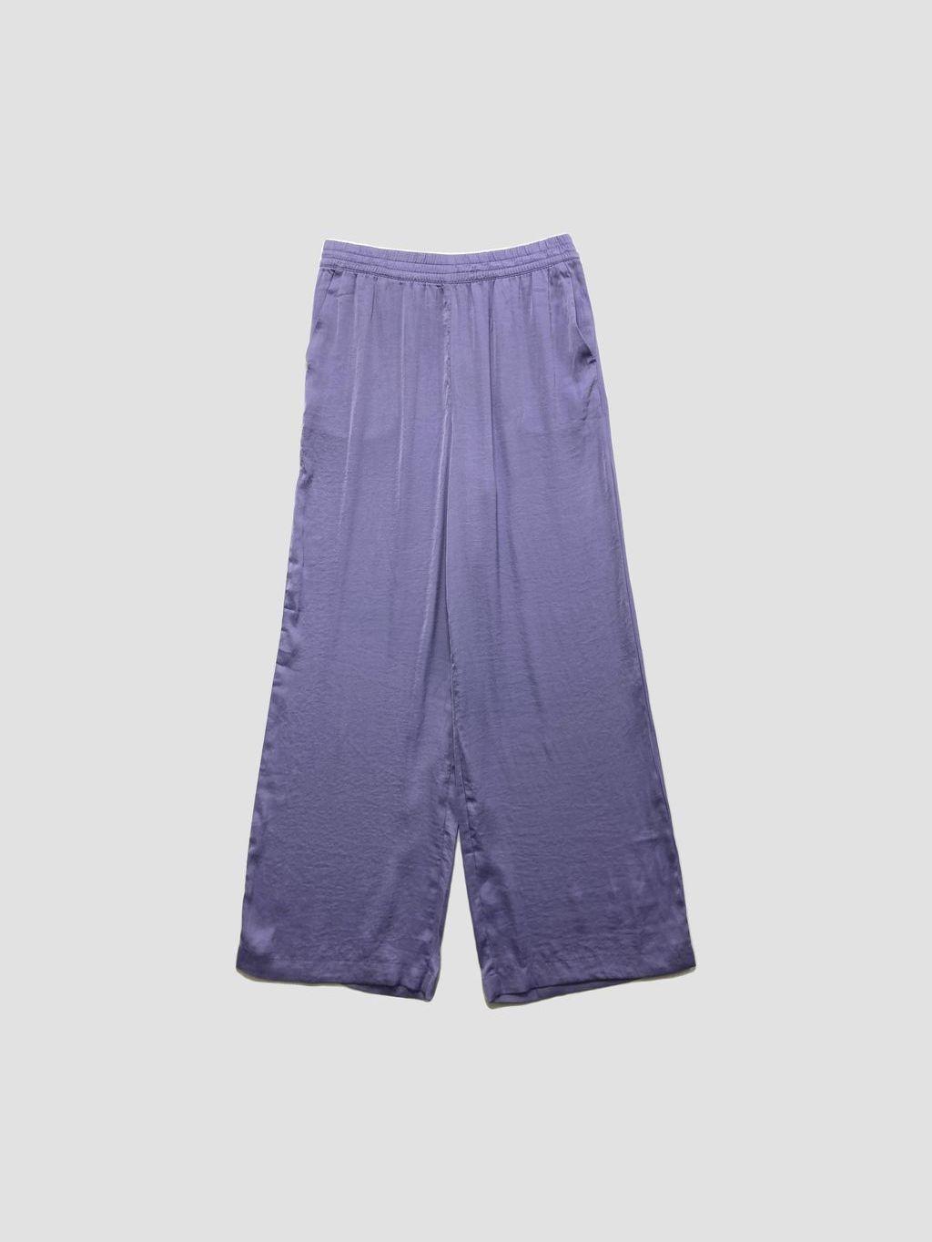 Pantalón DIVIDED BY H&M - Talla 40 (VOP00893605)-0