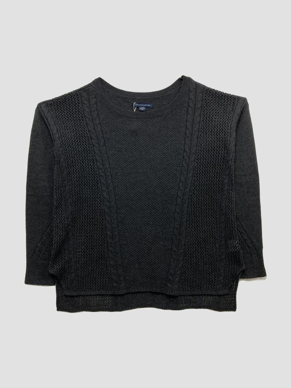 Sweater AMERICAN EAGLE - Talla S (VOP00803554)-0