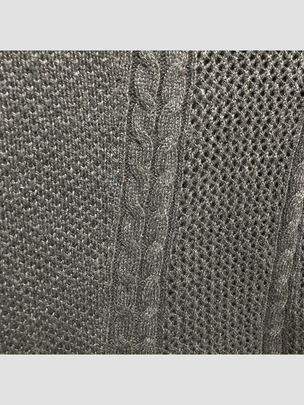 Sweater AMERICAN EAGLE - Talla S (VOP00803554)-2