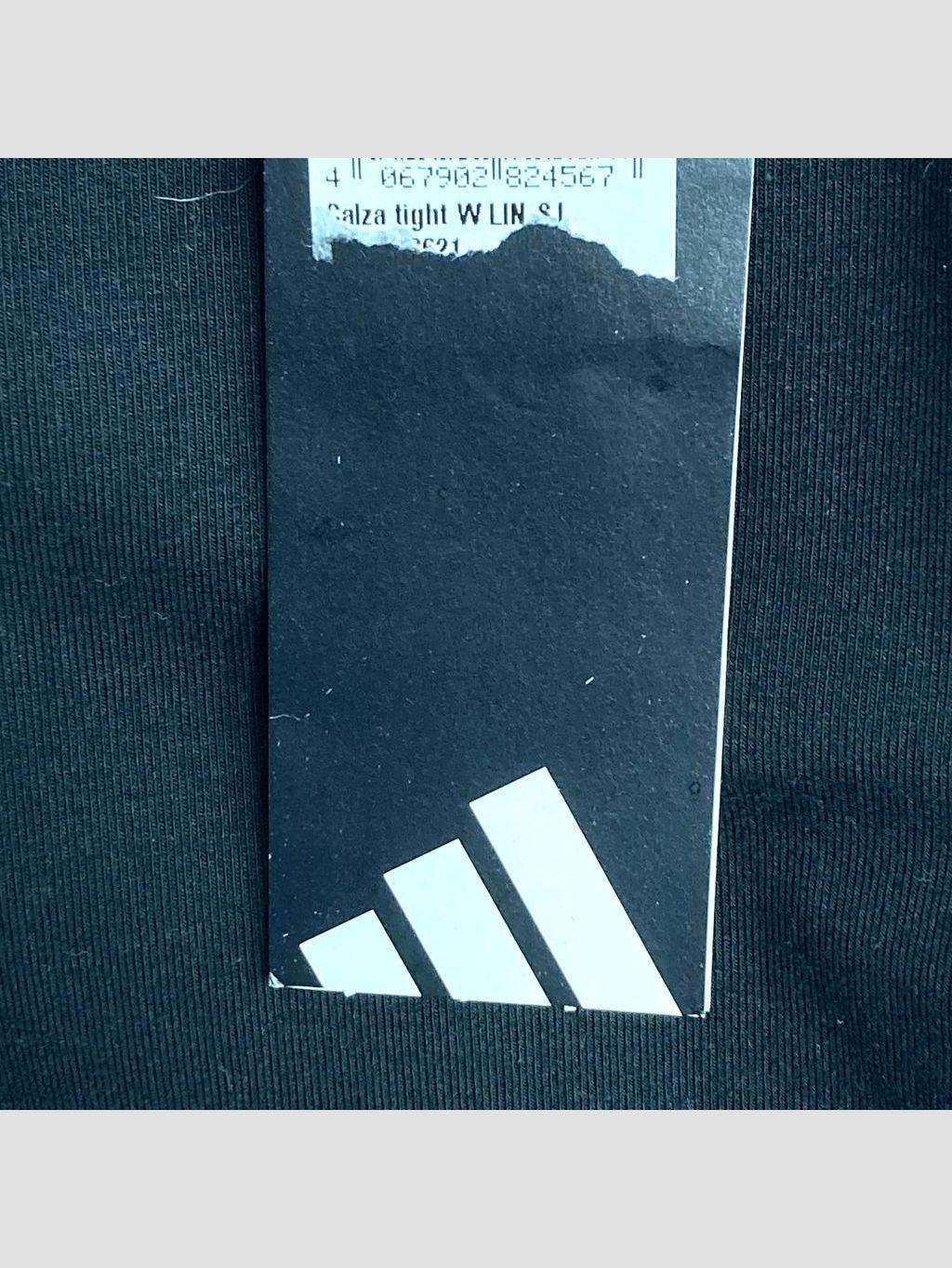 Calza ADIDAS - Talla 38 (VOP01181325)-2