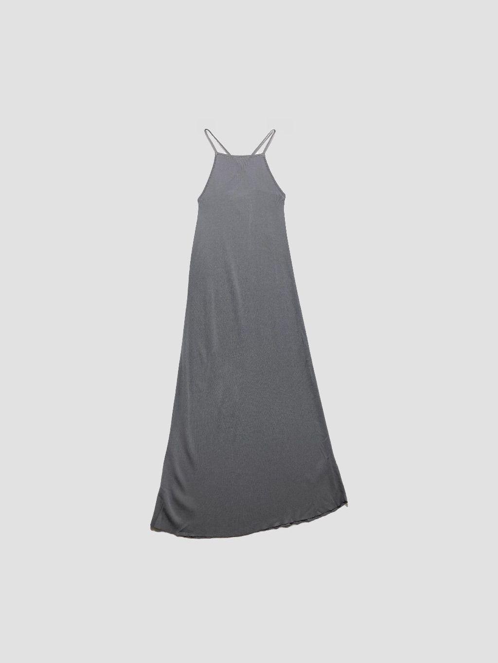 Vestido largo ZARA - Talla S (VOP00991471)-0