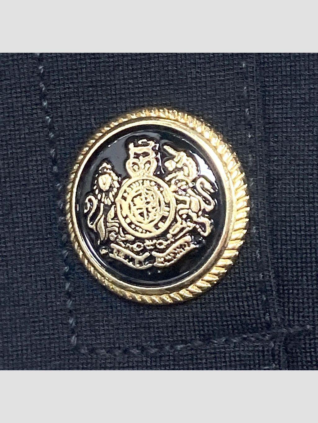 Pantalón ZARA - Talla 40 (VOP00971895)-3