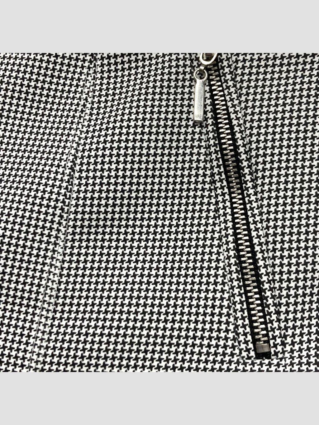 Pantalón BASEMENT - Talla 40 (VOP00904151)-1