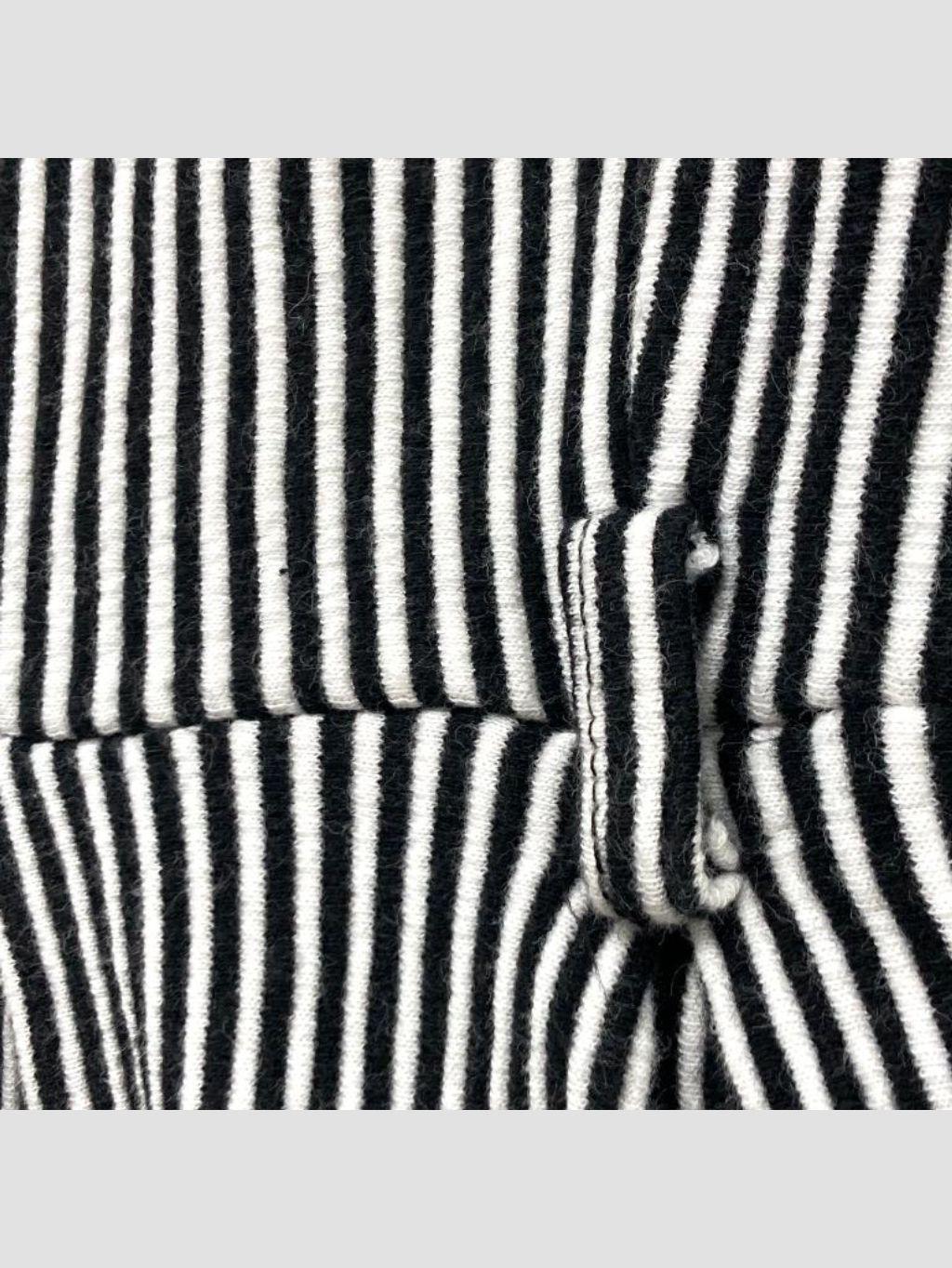 Vestido corto ELLE - Talla S (VOP00782883)-1