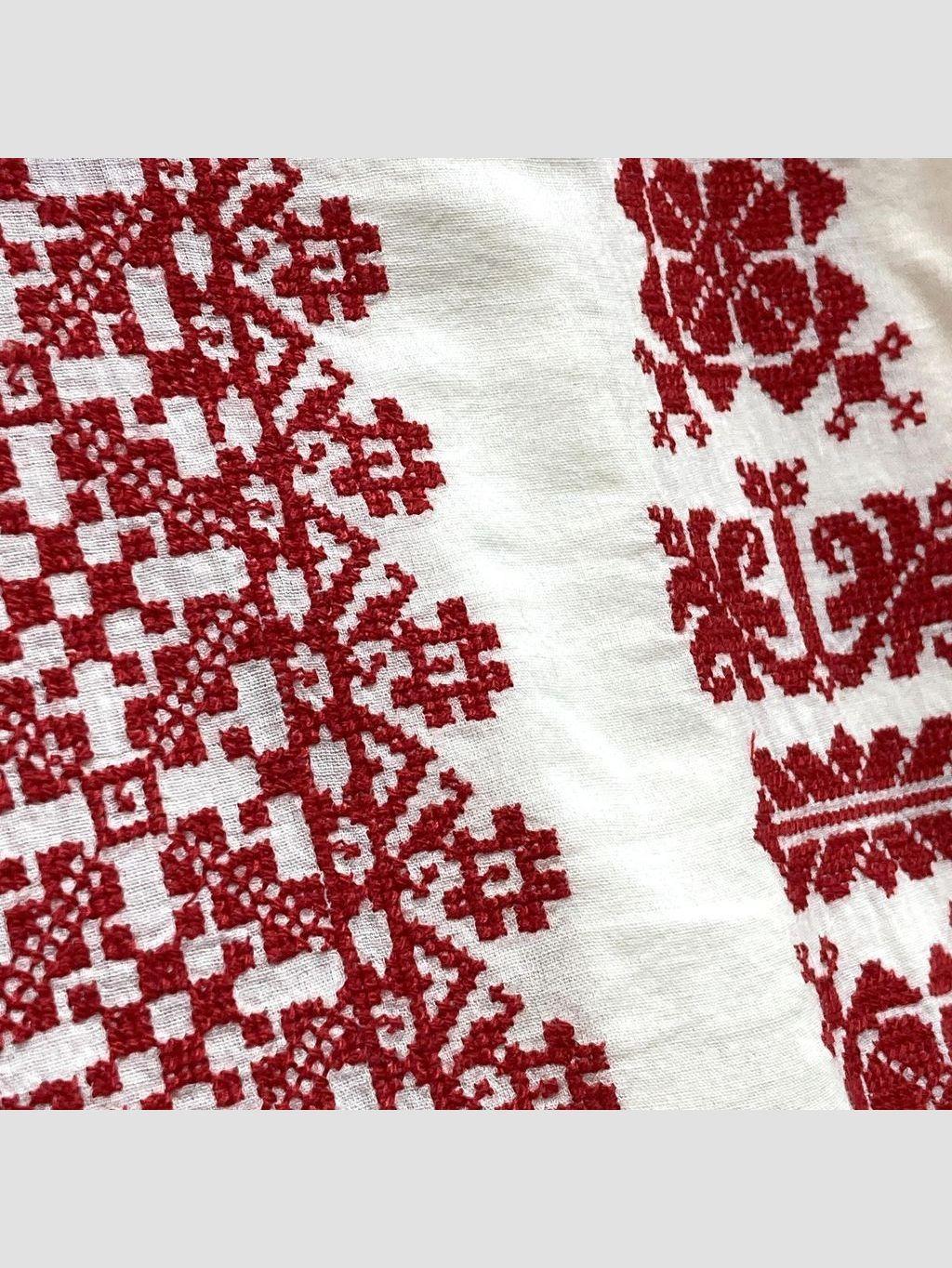 Blusa RAPSODIA - Talla S (VOP01042140)-3