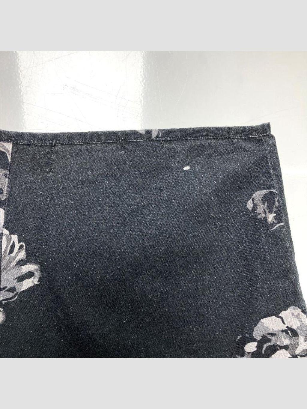 Short ROCKFORD - Talla 38 (VOP00763923)-2