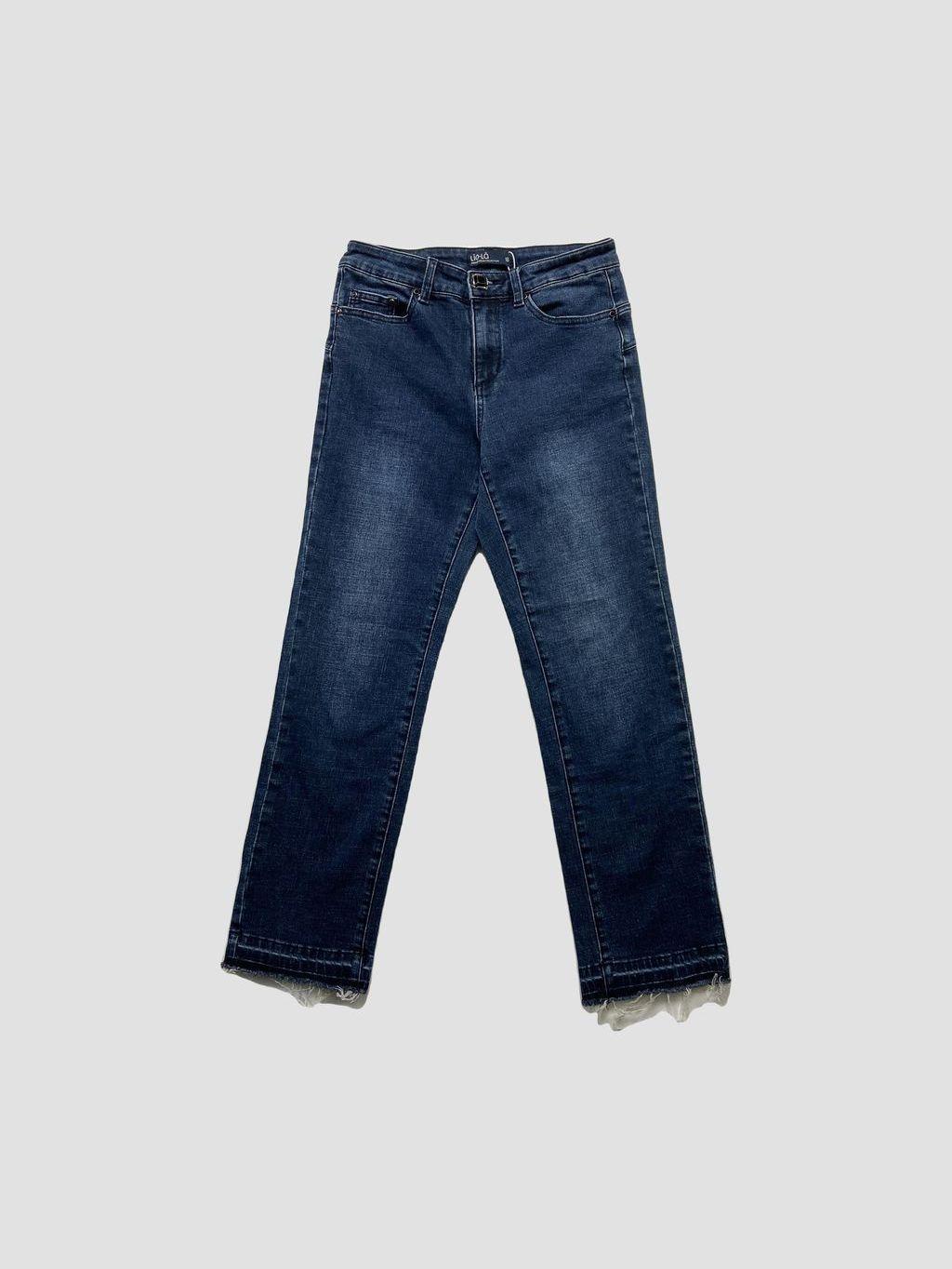 Jean LIOLA - Talla 38 (VOP01025306)-0