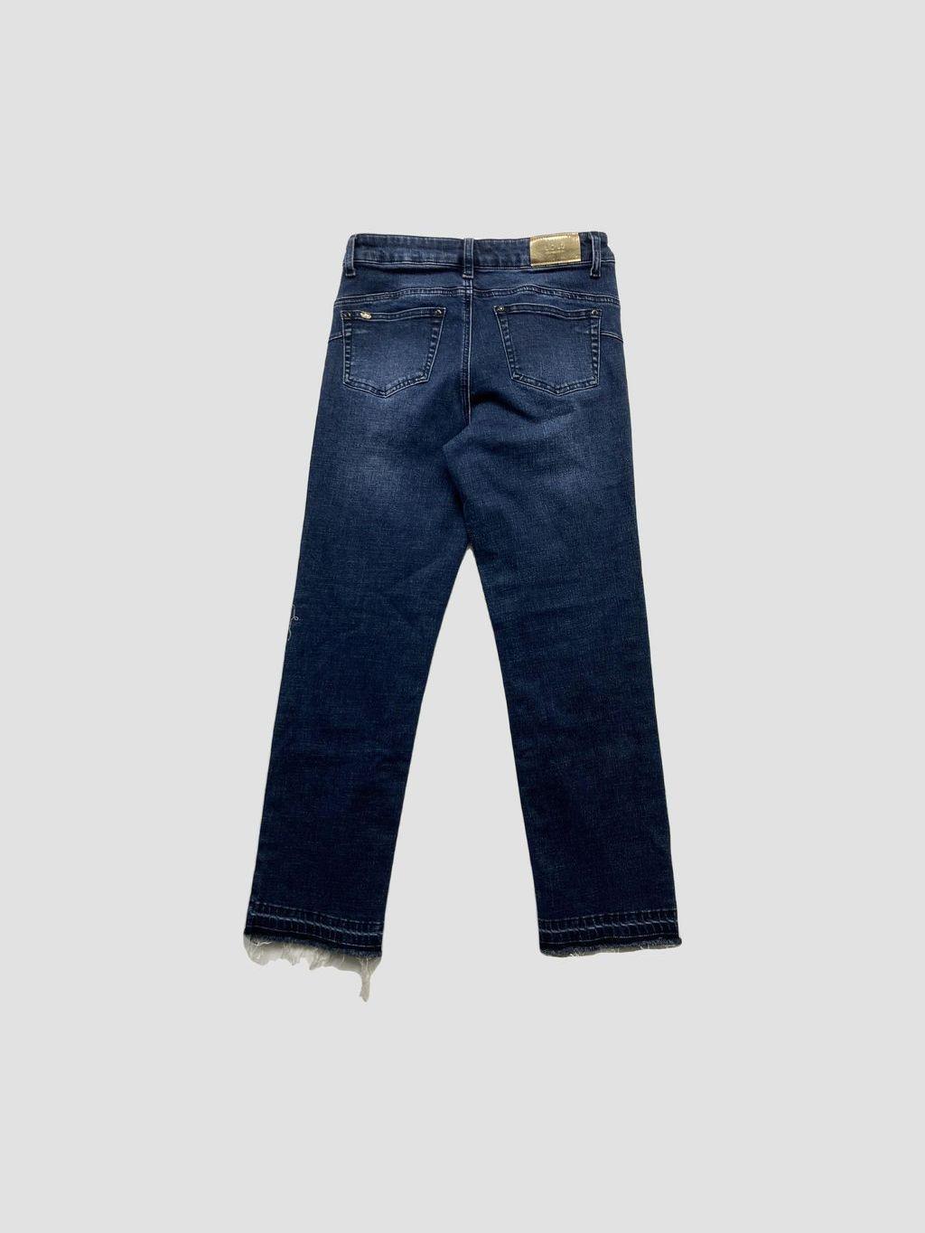 Jean LIOLA - Talla 38 (VOP01025306)-1