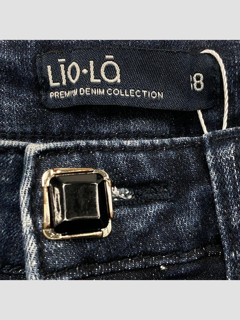 Jean LIOLA - Talla 38 (VOP01025306)-2