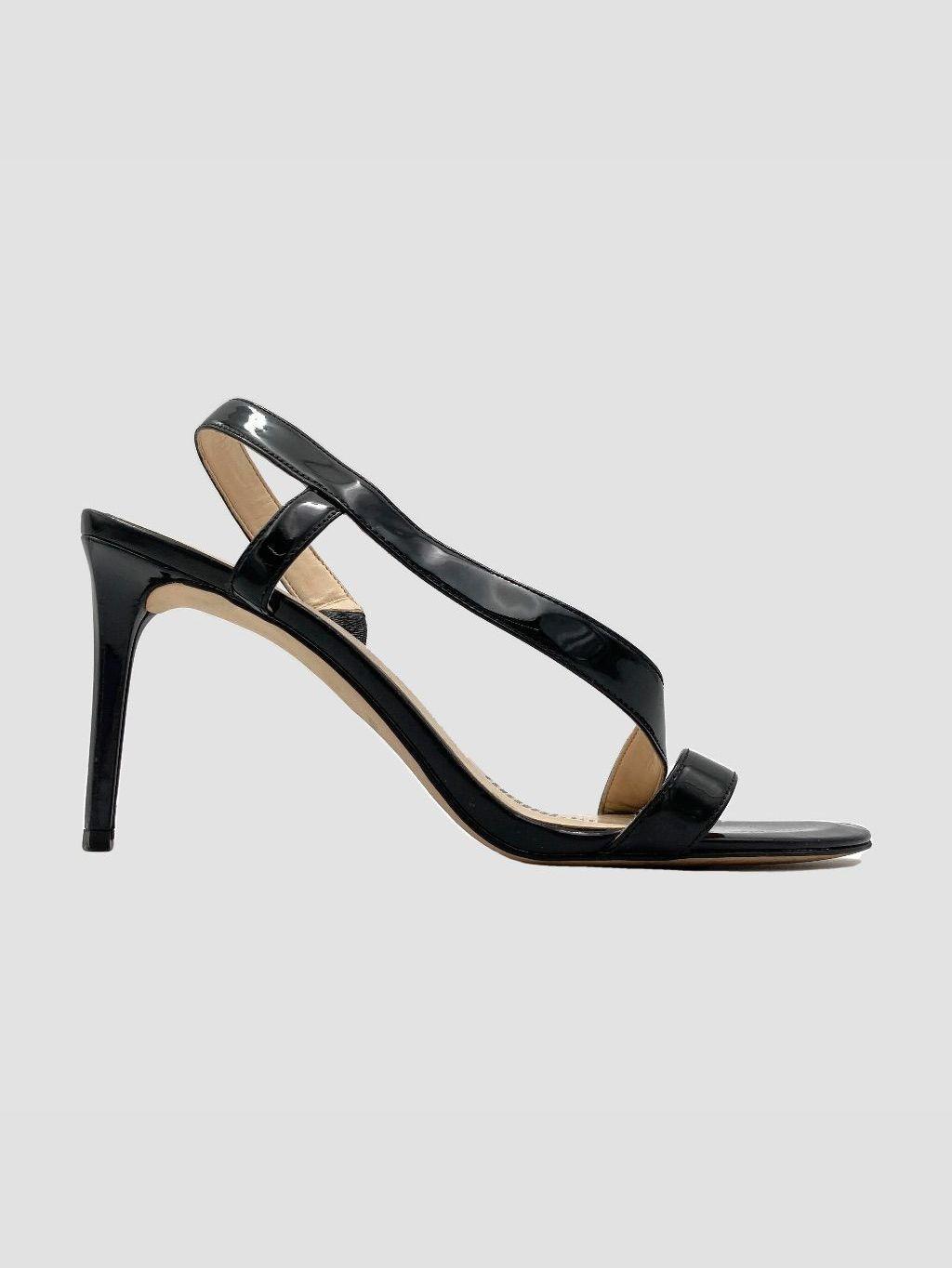 Zapatos de taco NINE WEST - Talla 36 (VOP00935894)-0