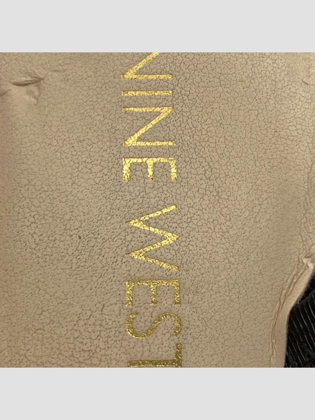 Zapatos de taco NINE WEST - Talla 36 (VOP00935894)-2