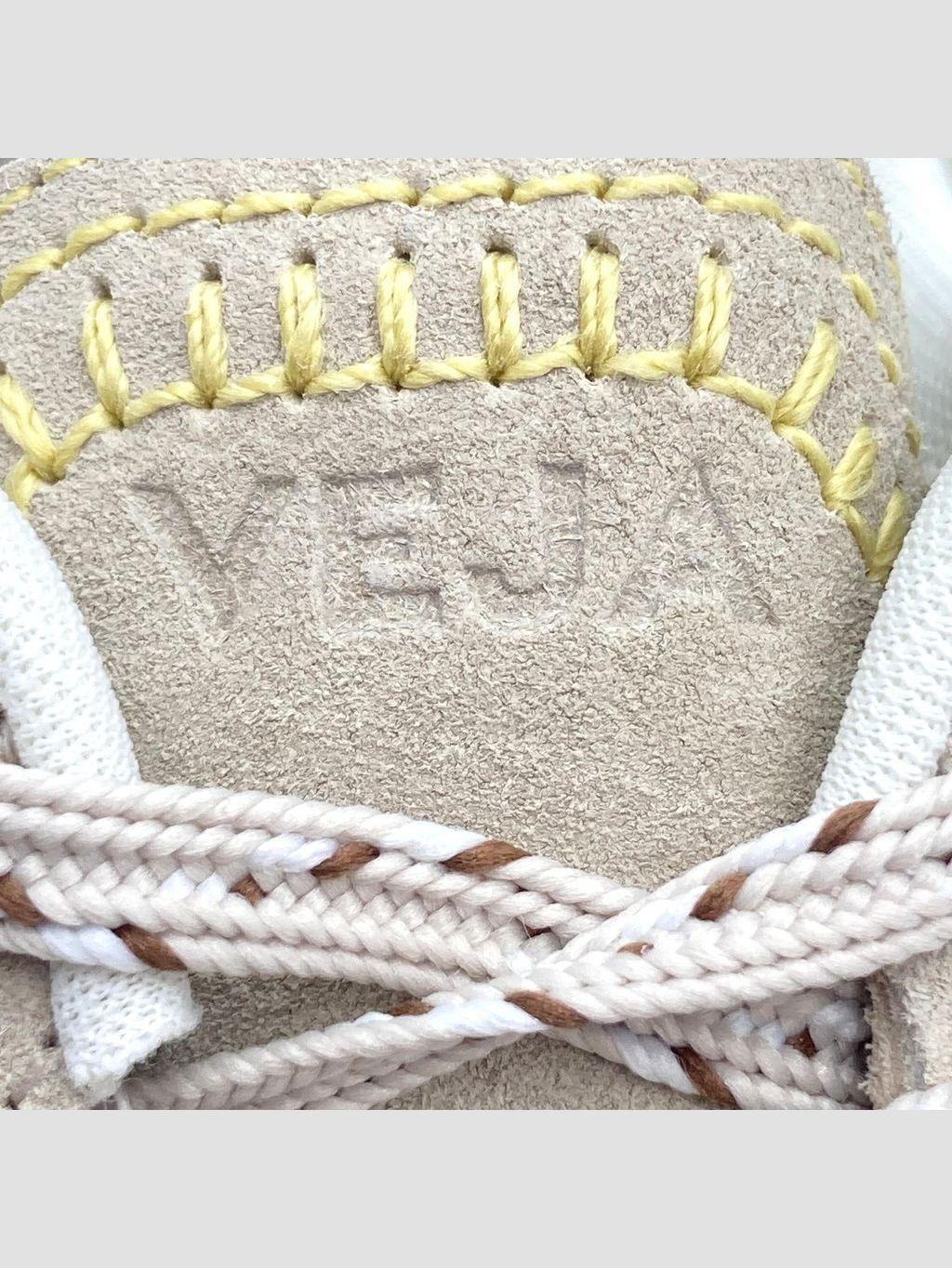 Zapatillas VEJA - Talla 40 (VOP00971093)-2