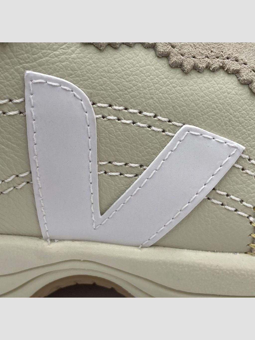 Zapatillas VEJA - Talla 40 (VOP00971093)-3