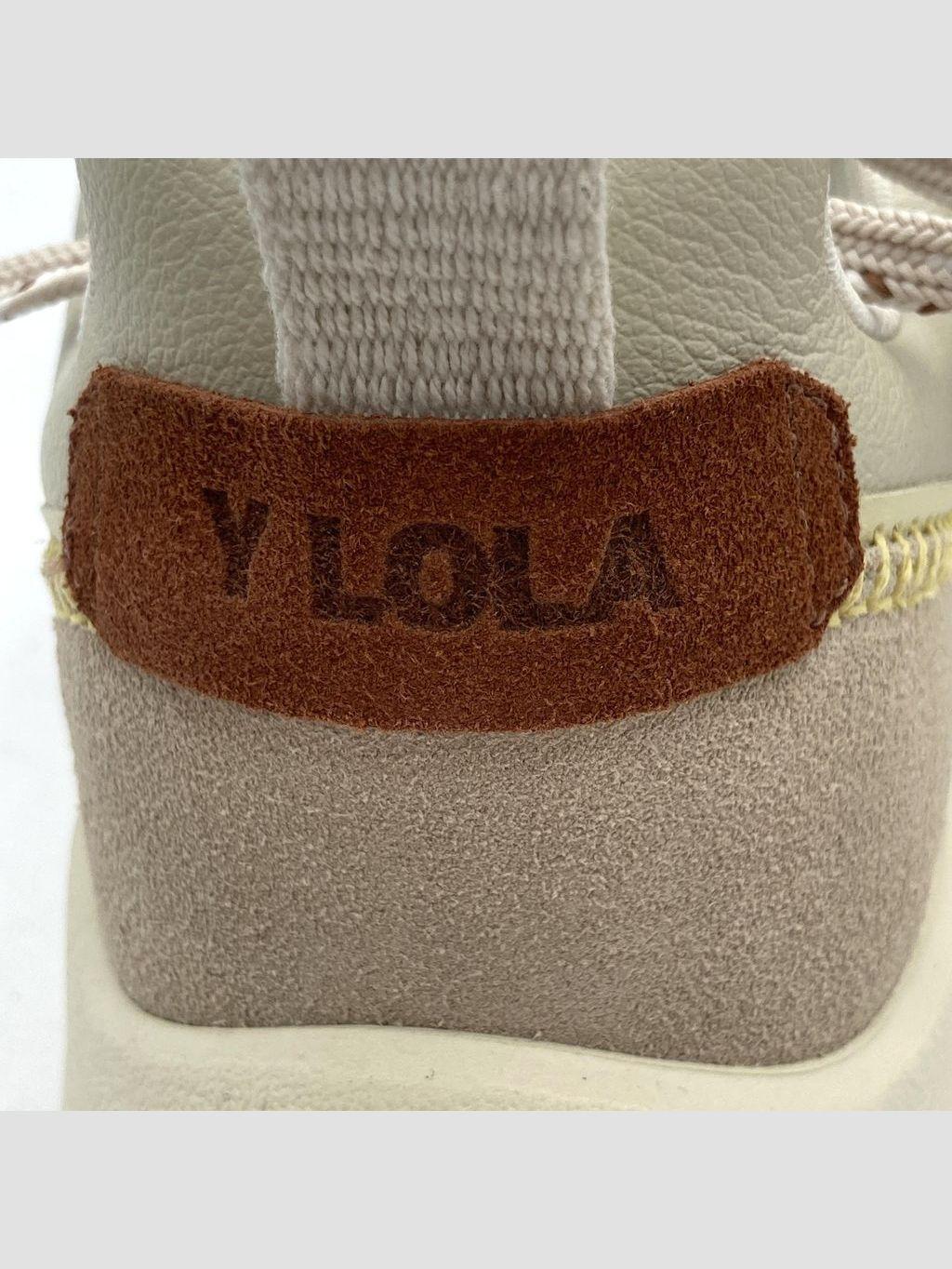 Zapatillas VEJA - Talla 40 (VOP00971093)-4