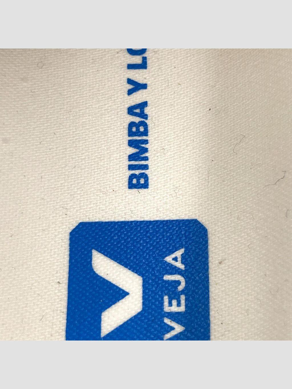 Zapatillas VEJA - Talla 40 (VOP00971093)-5