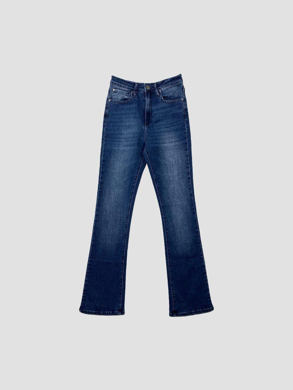 Jean RAPSODIA - Talla 34 (VOP01207881)-0