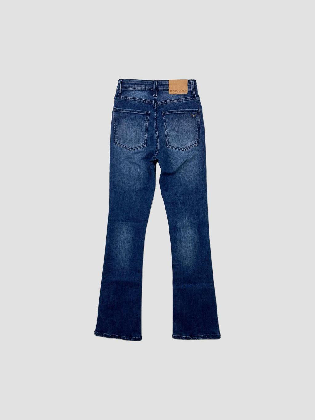 Jean RAPSODIA - Talla 34 (VOP01207881)-1