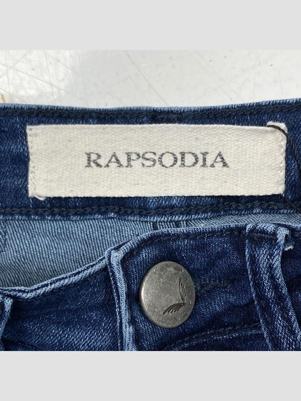 Jean RAPSODIA - Talla 34 (VOP01207881)-2