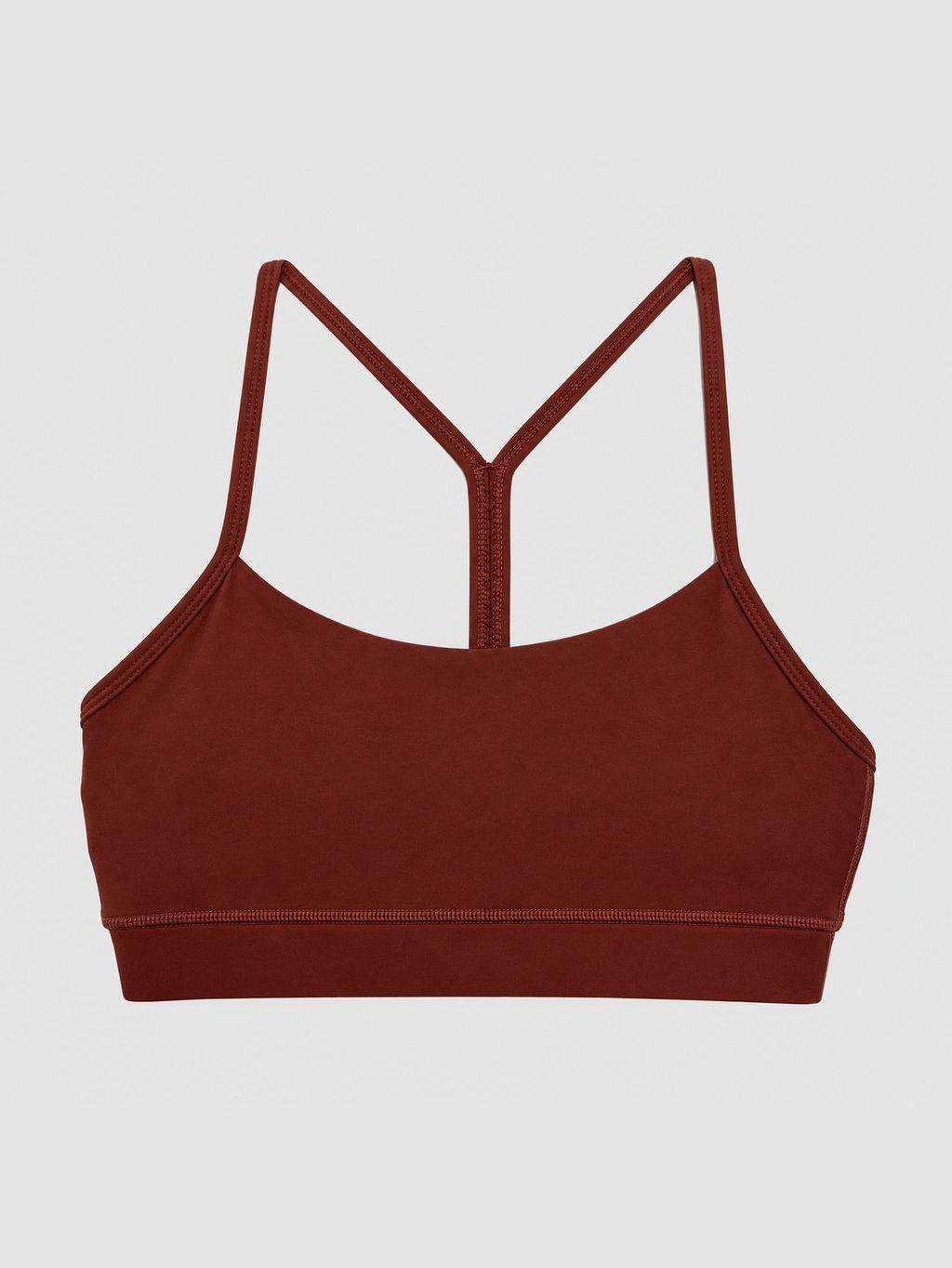Top THEA LIFE - Talla XS (VOP01222574)-0