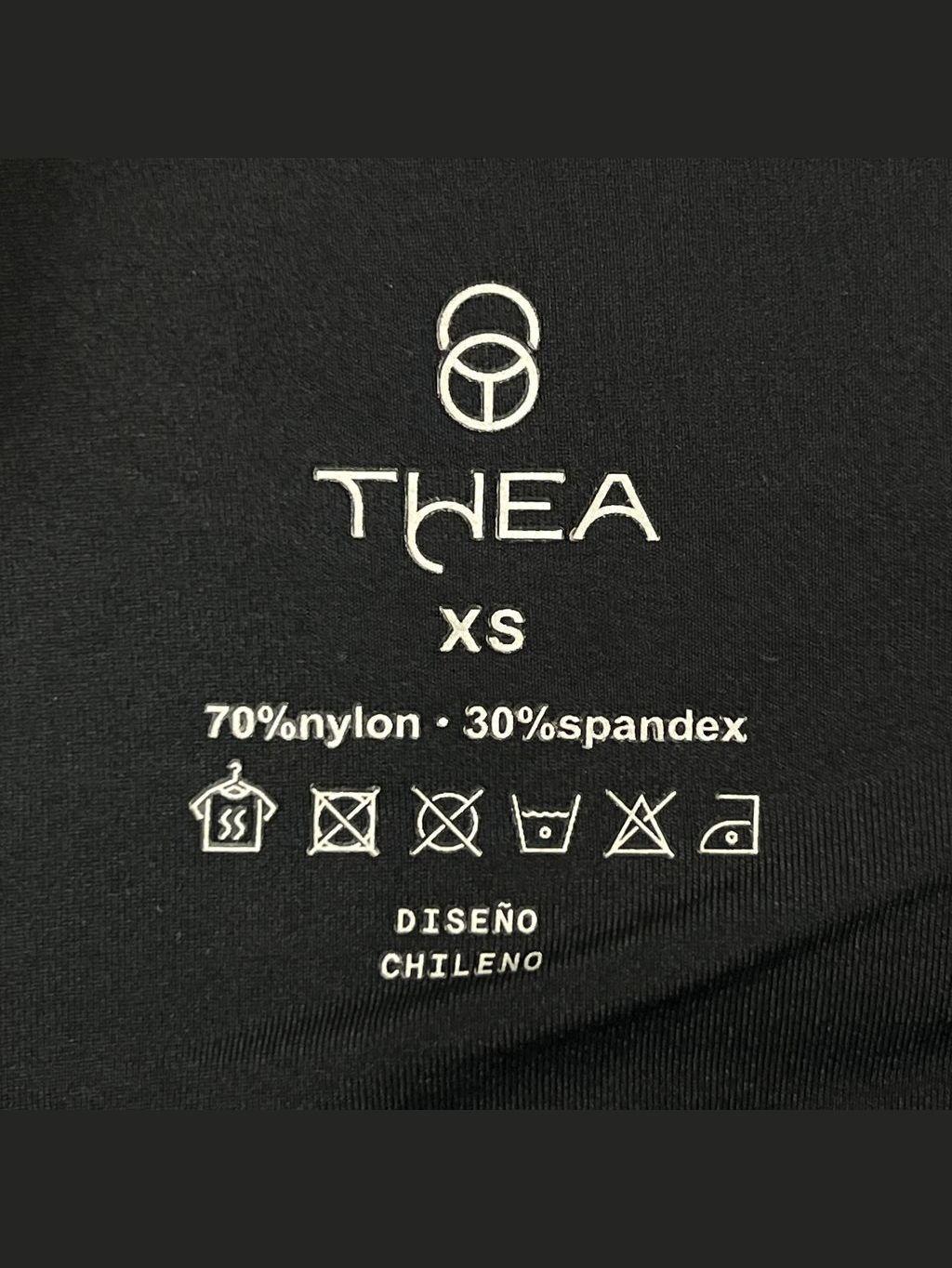 Top THEA LIFE - Talla XS (VOP01222574)-1