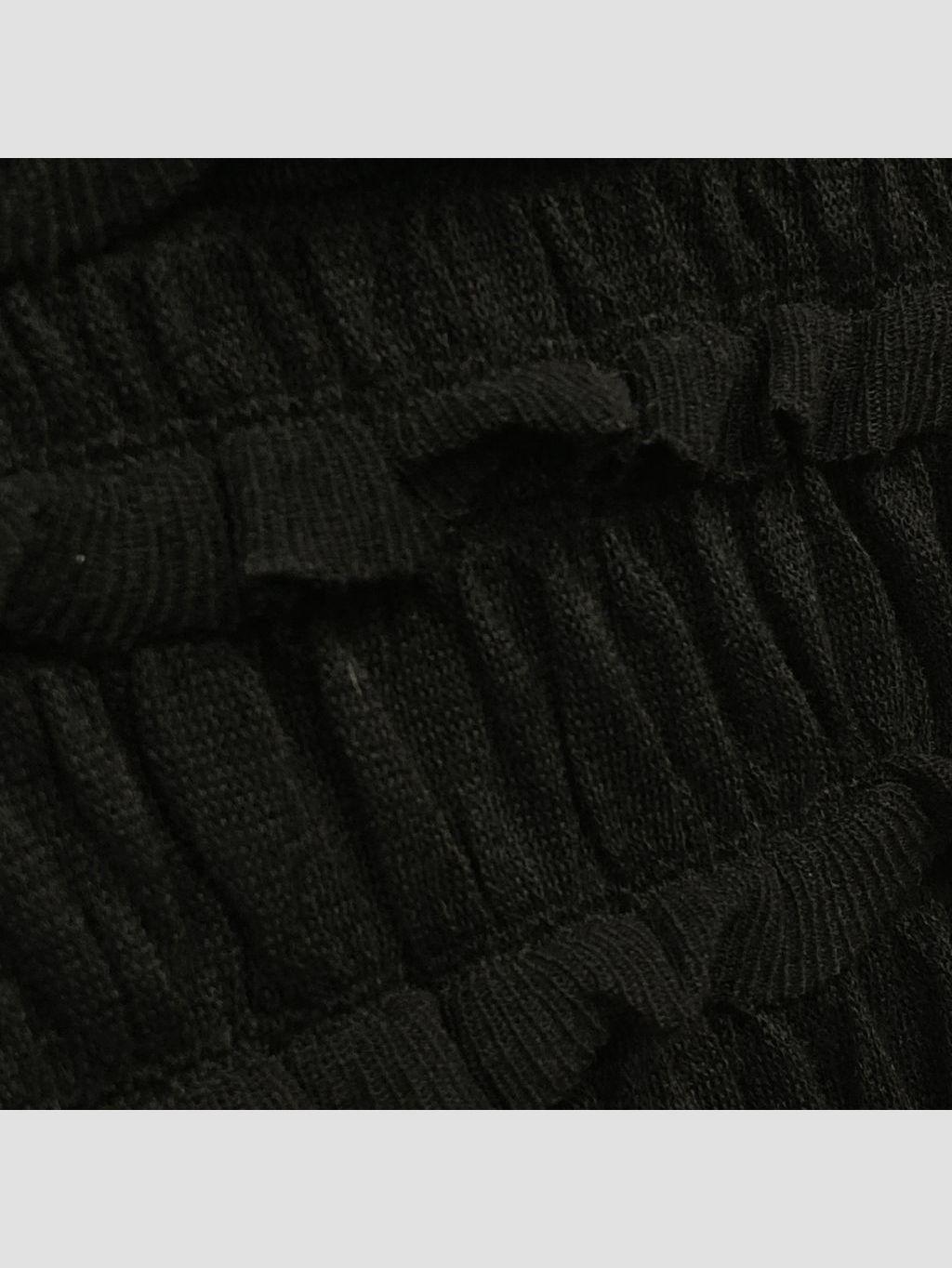 Polera JAZMIN CHEBAR - Talla S (VOP01051849)-3