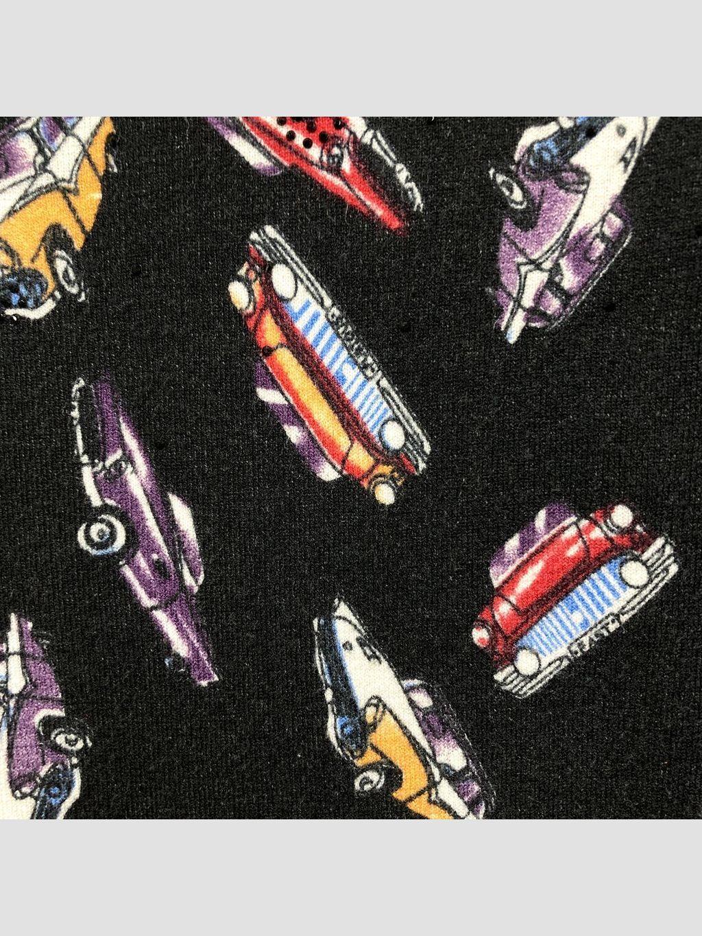 Sweater VINTAGE - Talla M (VOP00922079)-1