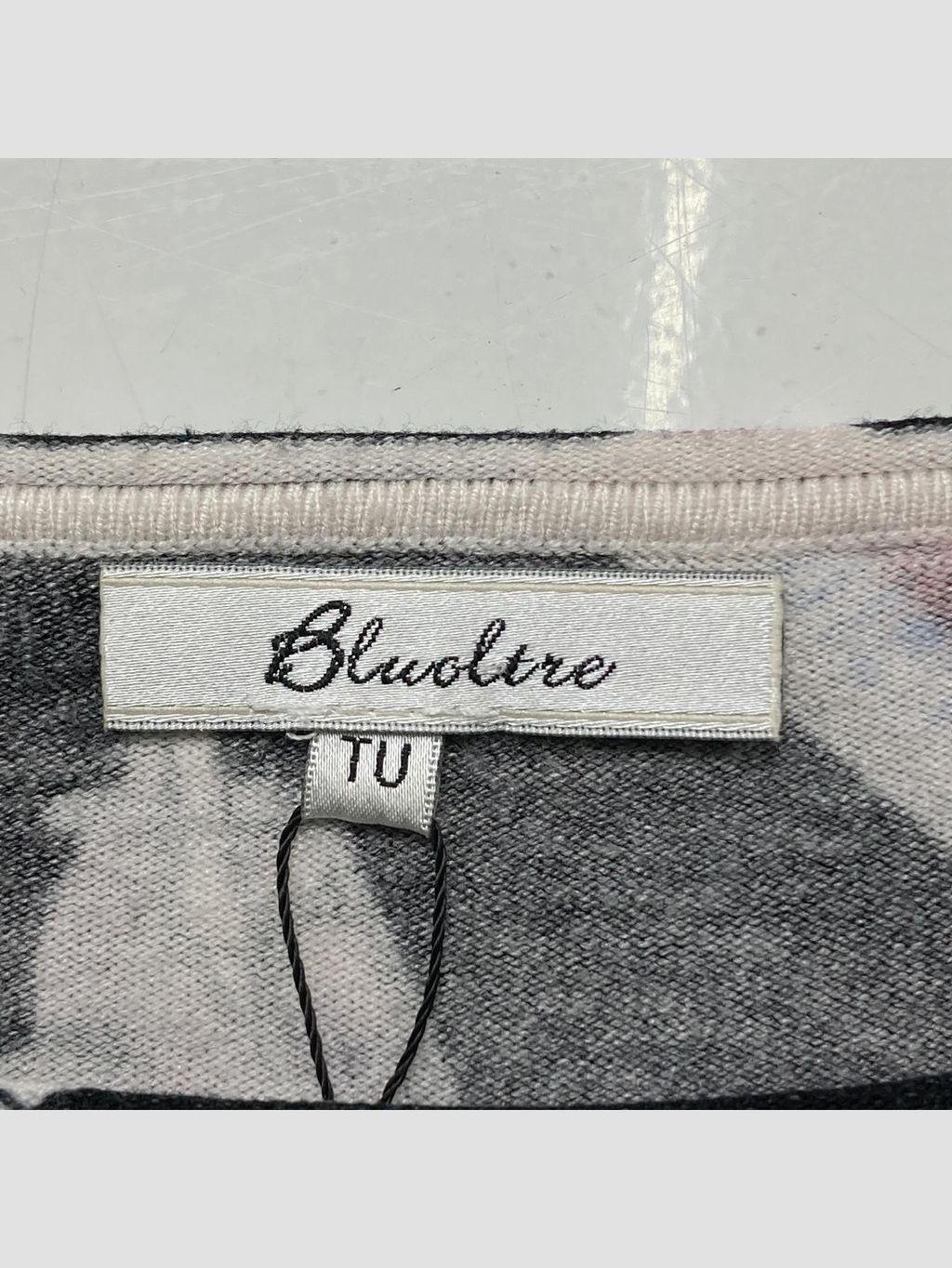 Sweater VINTAGE - Talla M (VOP00922079)-2