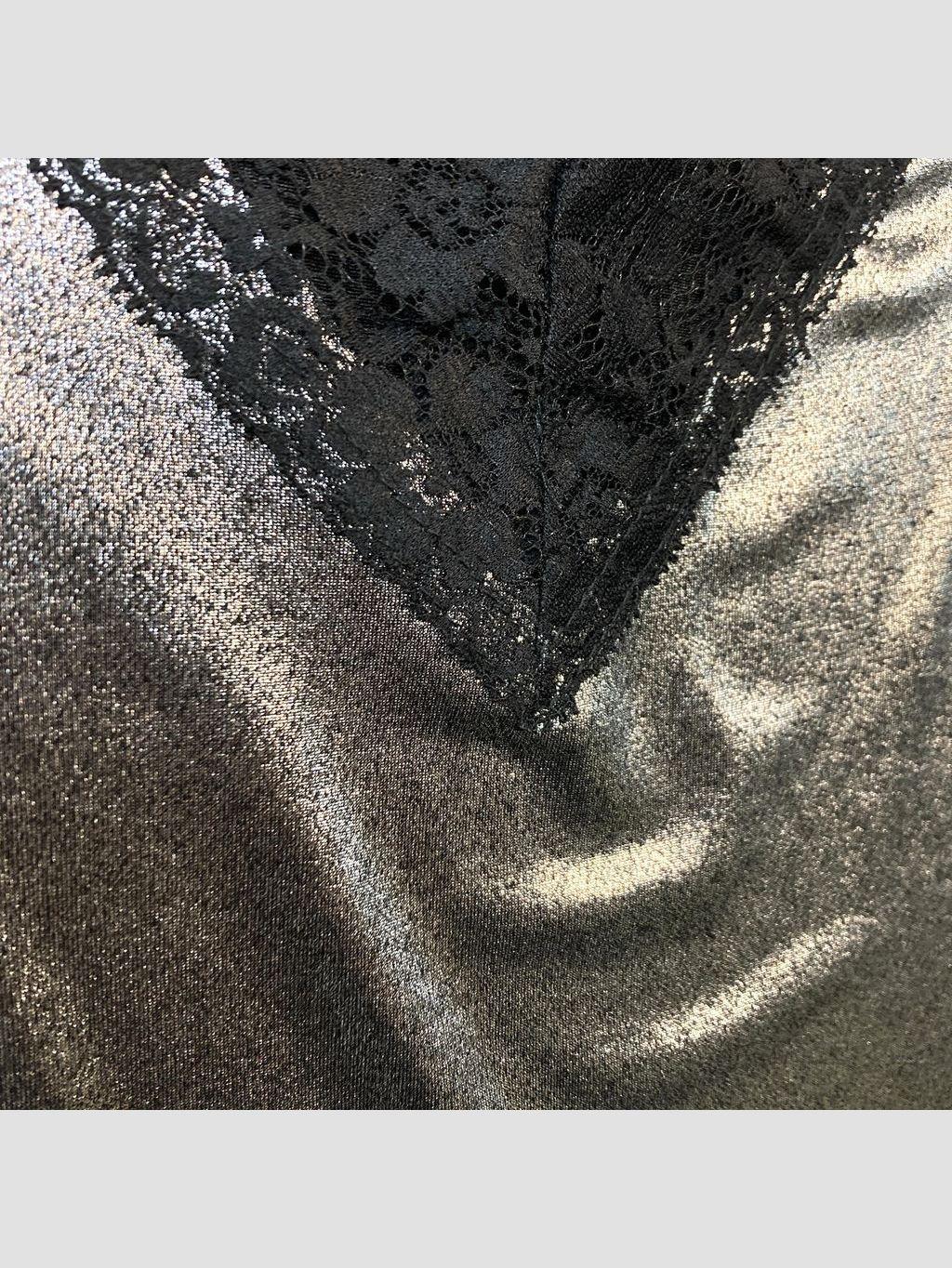 Polera sin mangas LIOLA - Talla S (VOP01074823)-2