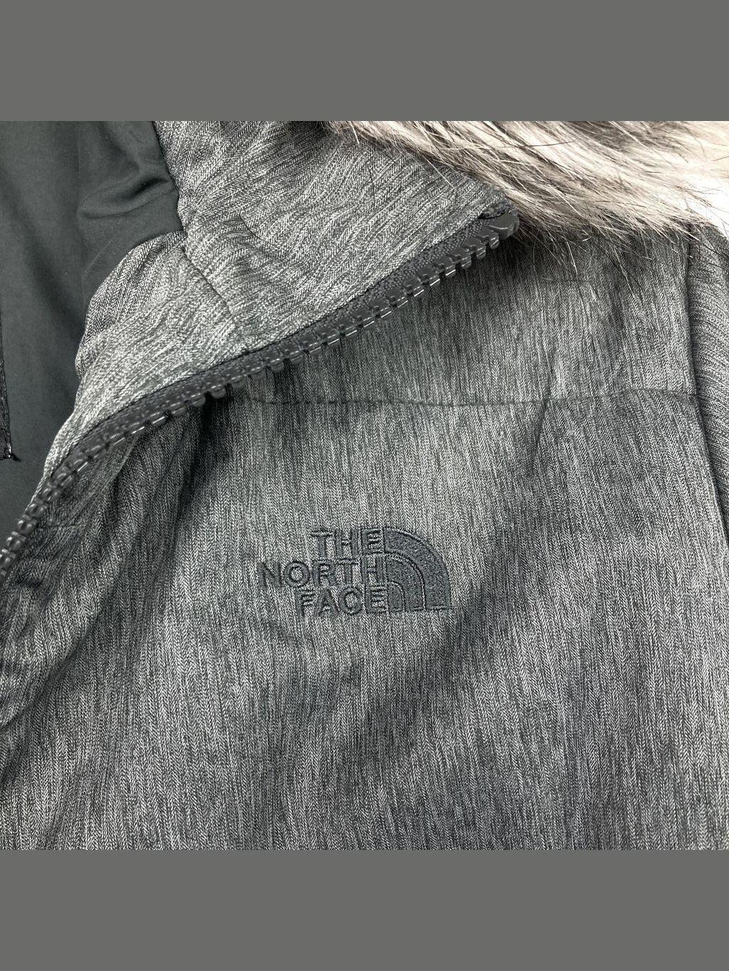 Chaqueta de abrigo THE NORTH FACE - Talla S (VOP01225194)-2